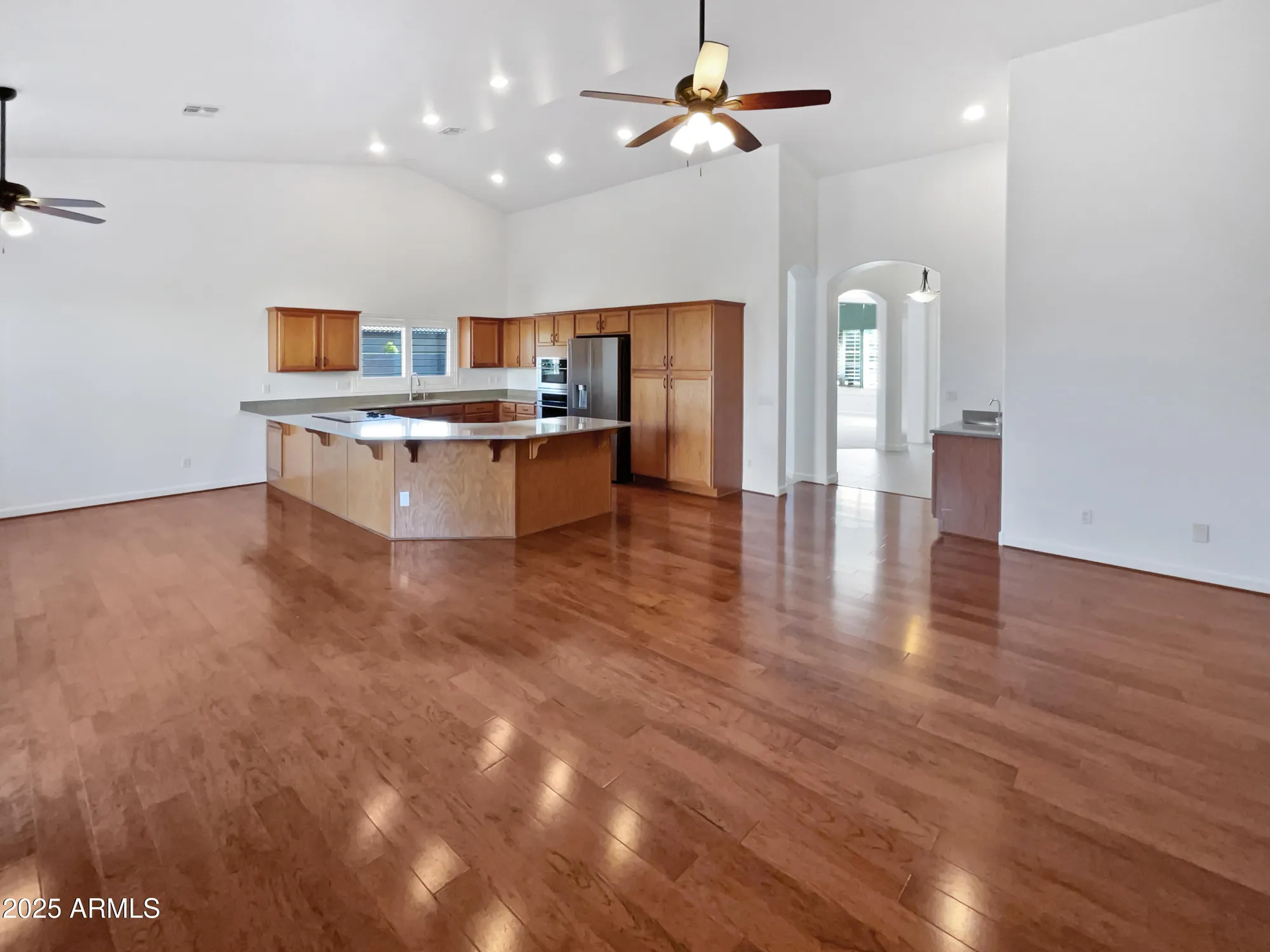 Property Slideshow image 17 of 40 | 2088 n 164th ave, Goodyear, AZ, 85395