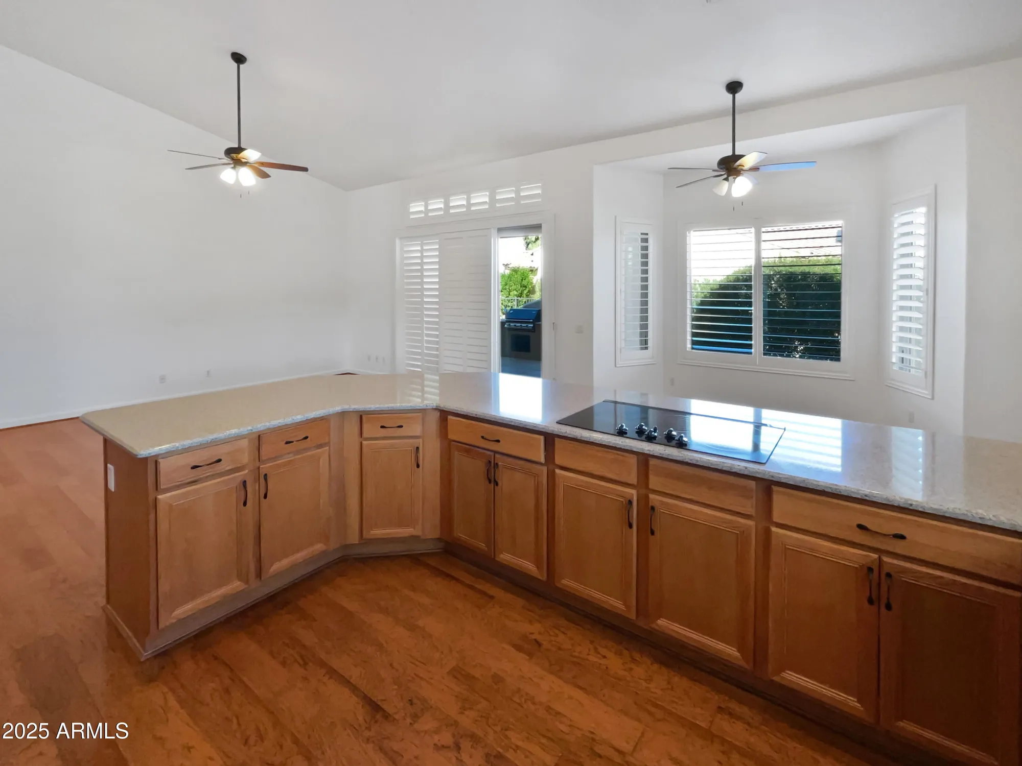 Property Slideshow image 21 of 40 | 2088 n 164th ave, Goodyear, AZ, 85395