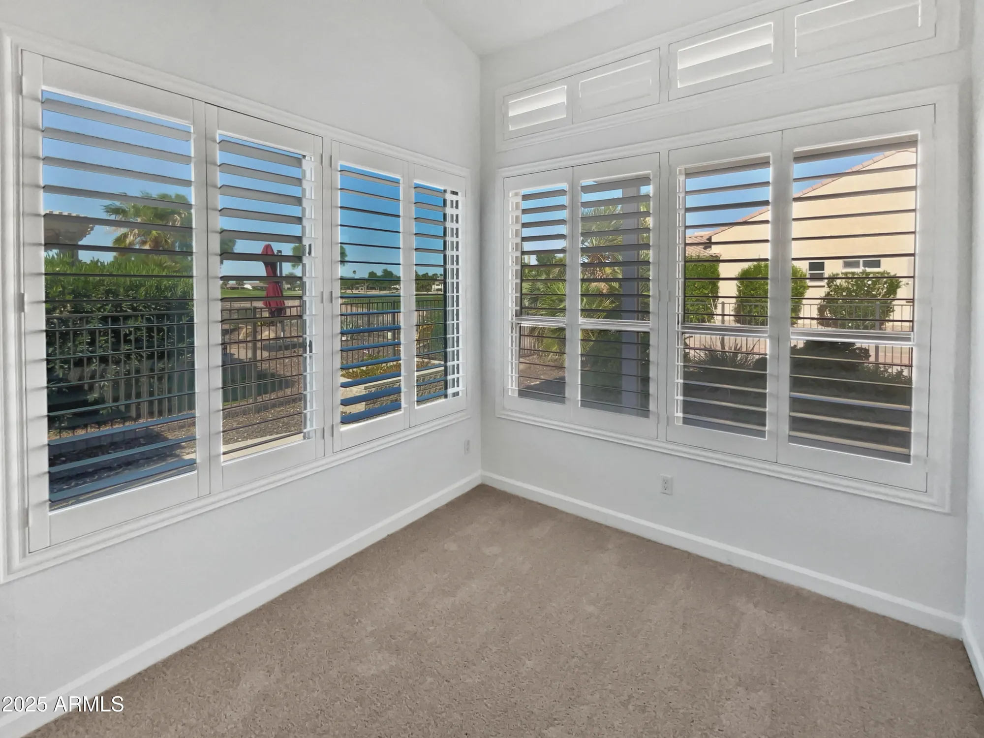 Property Slideshow image 27 of 40 | 2088 n 164th ave, Goodyear, AZ, 85395