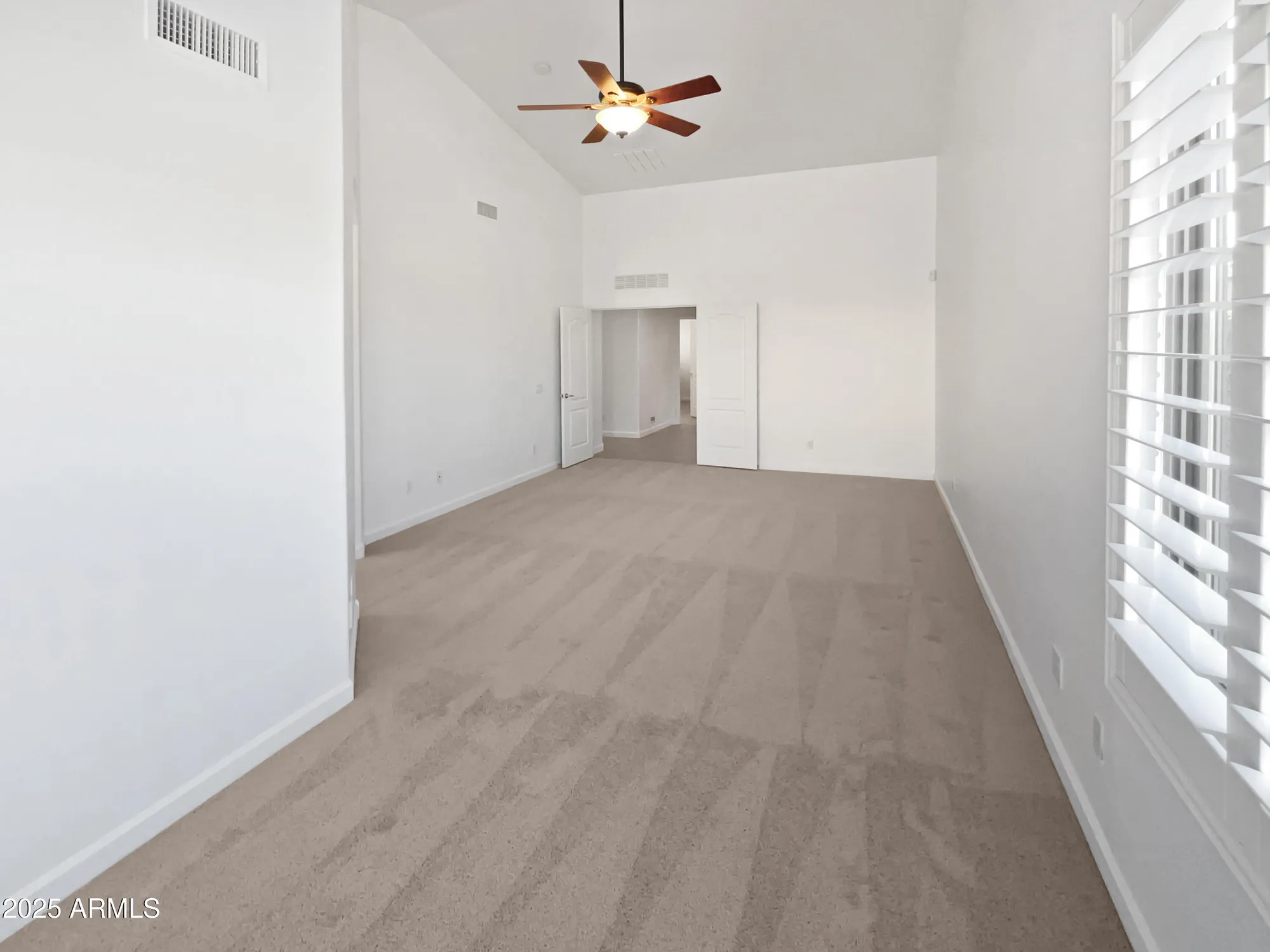 Property Slideshow image 28 of 40 | 2088 n 164th ave, Goodyear, AZ, 85395