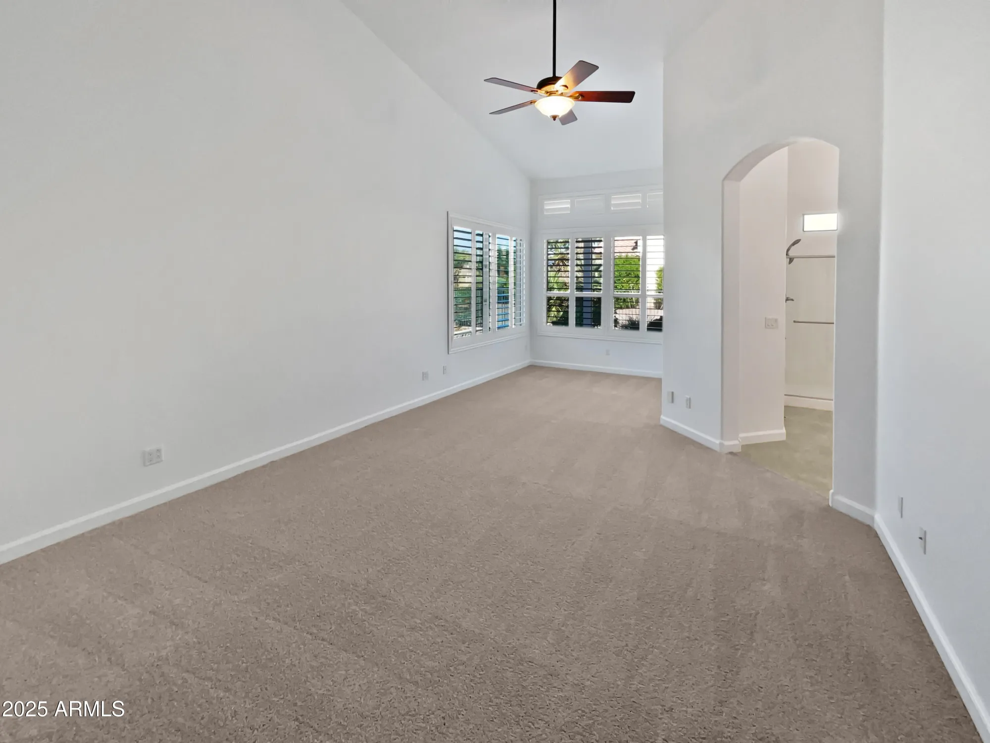 Property Slideshow image 25 of 40 | 2088 n 164th ave, Goodyear, AZ, 85395