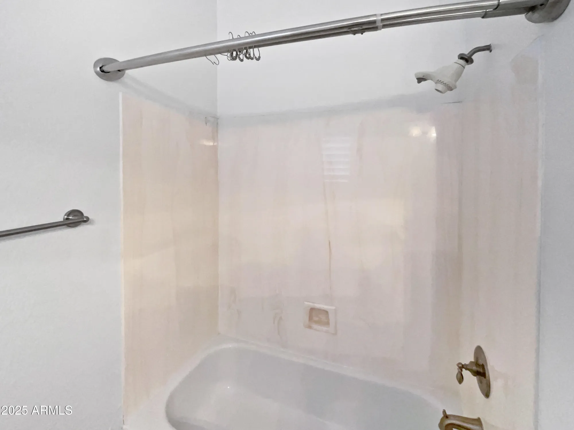 Property Slideshow image 32 of 40 | 2088 n 164th ave, Goodyear, AZ, 85395