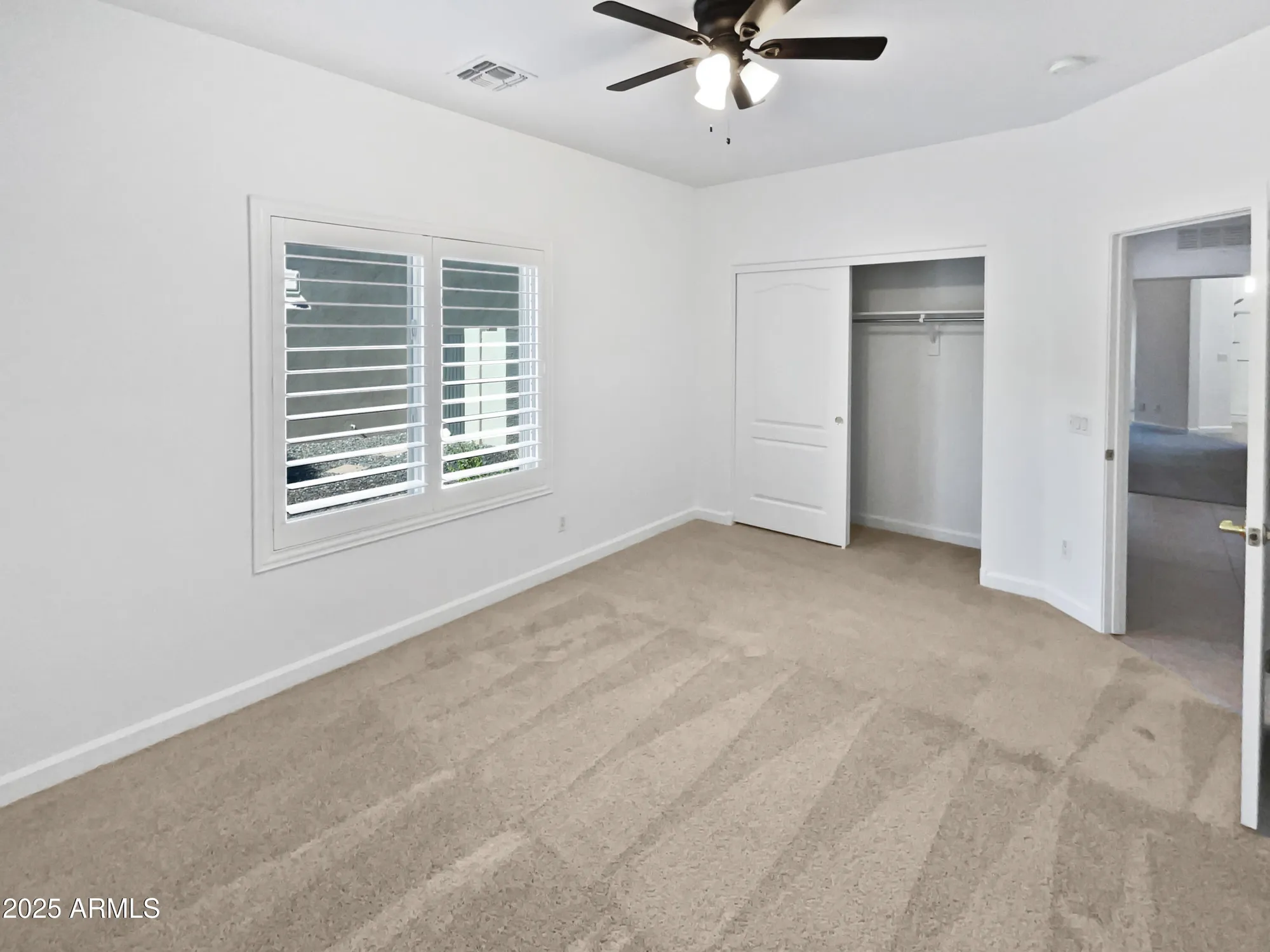 Property Slideshow image 33 of 40 | 2088 n 164th ave, Goodyear, AZ, 85395
