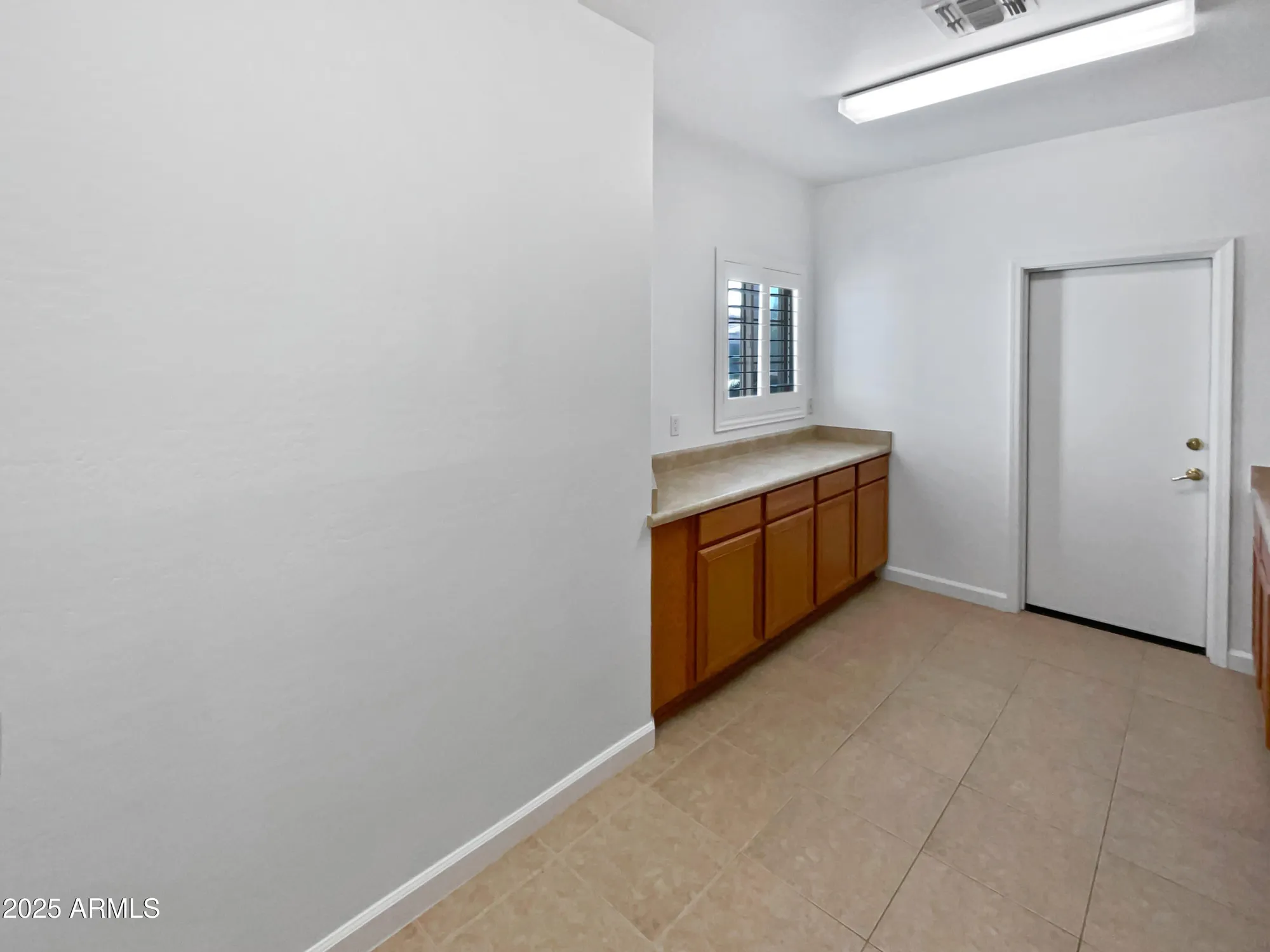 Property Slideshow image 34 of 40 | 2088 n 164th ave, Goodyear, AZ, 85395