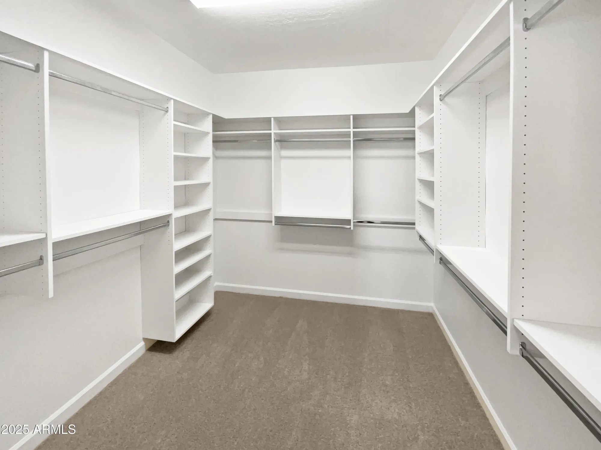 Property Slideshow image 30 of 40 | 2088 n 164th ave, Goodyear, AZ, 85395