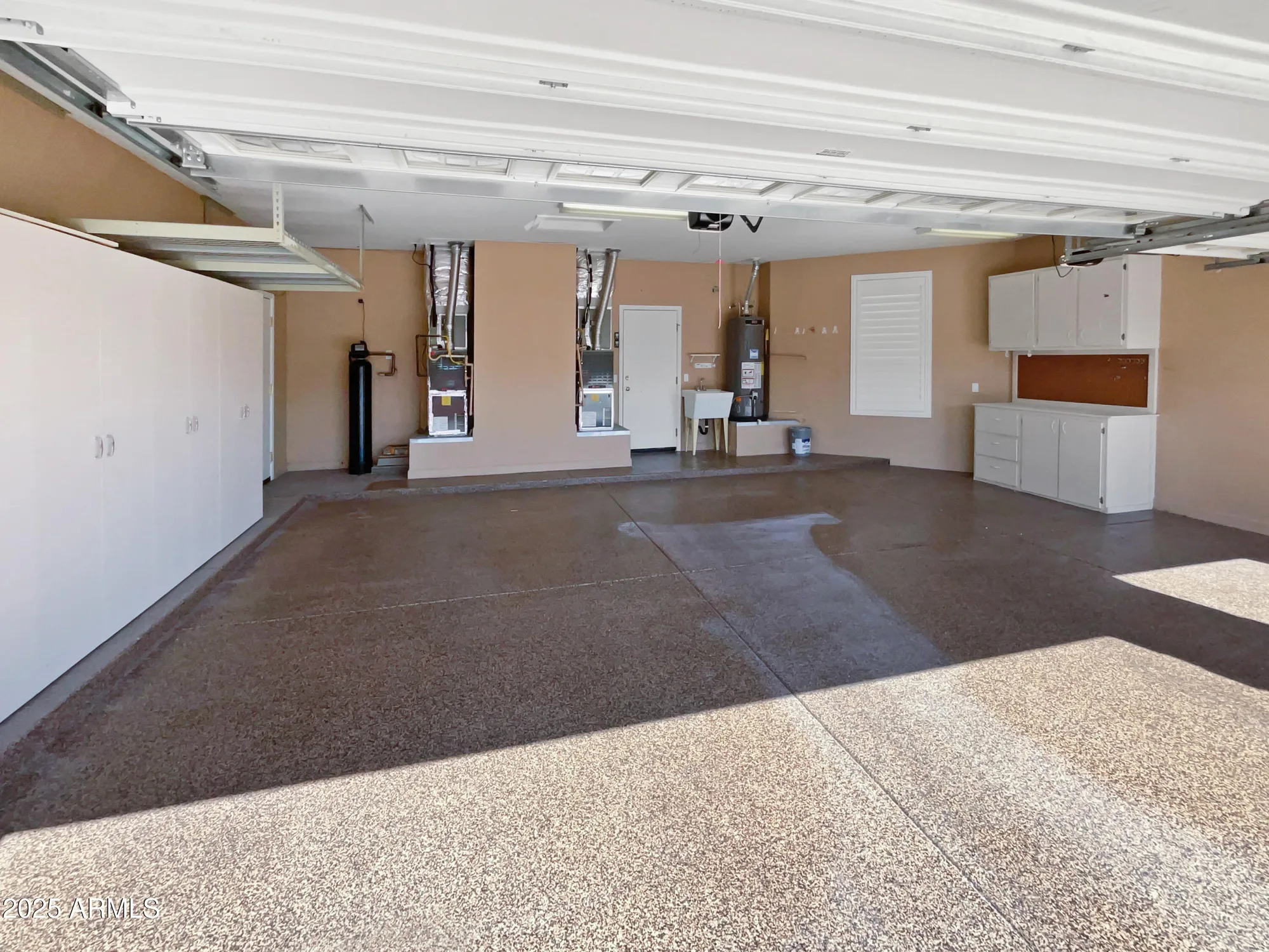 Property Slideshow image 36 of 40 | 2088 n 164th ave, Goodyear, AZ, 85395