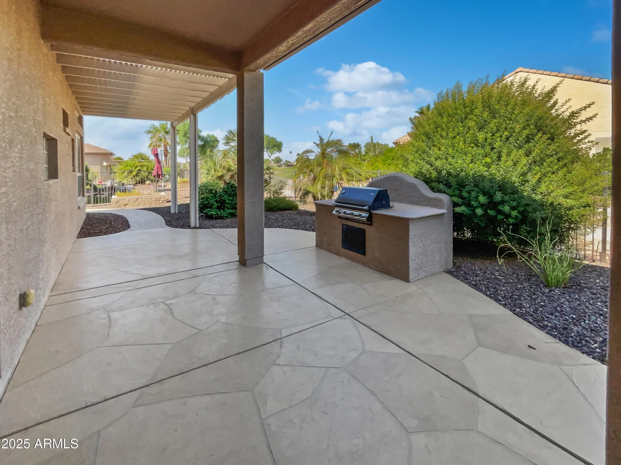 Property Slideshow image 38 of 40 | 2088 n 164th ave, Goodyear, AZ, 85395