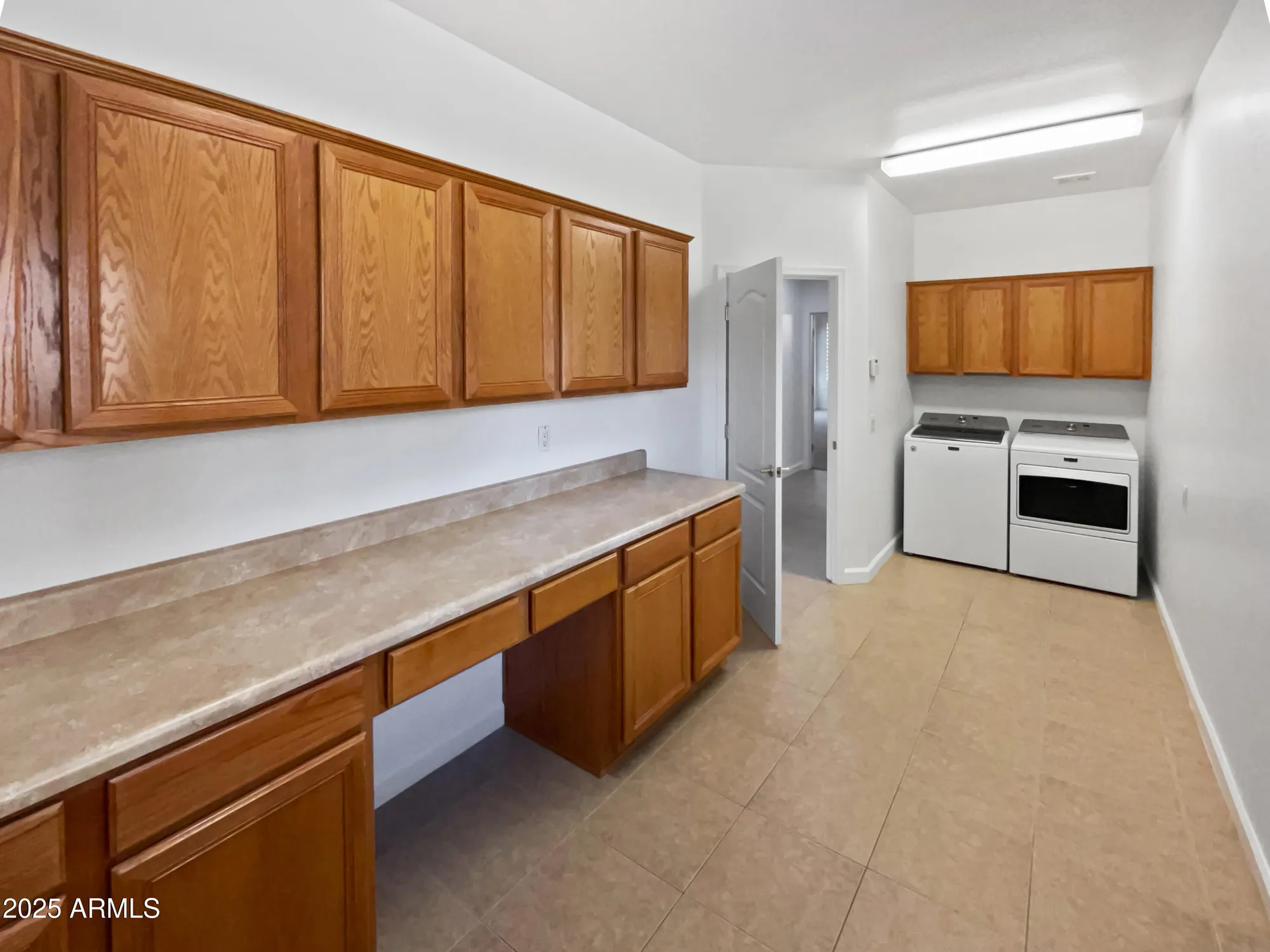 Property Slideshow image 35 of 40 | 2088 n 164th ave, Goodyear, AZ, 85395