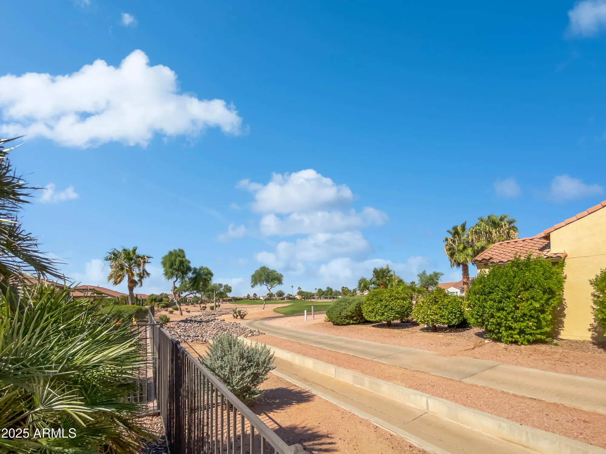 Property Slideshow image 39 of 40 | 2088 n 164th ave, Goodyear, AZ, 85395