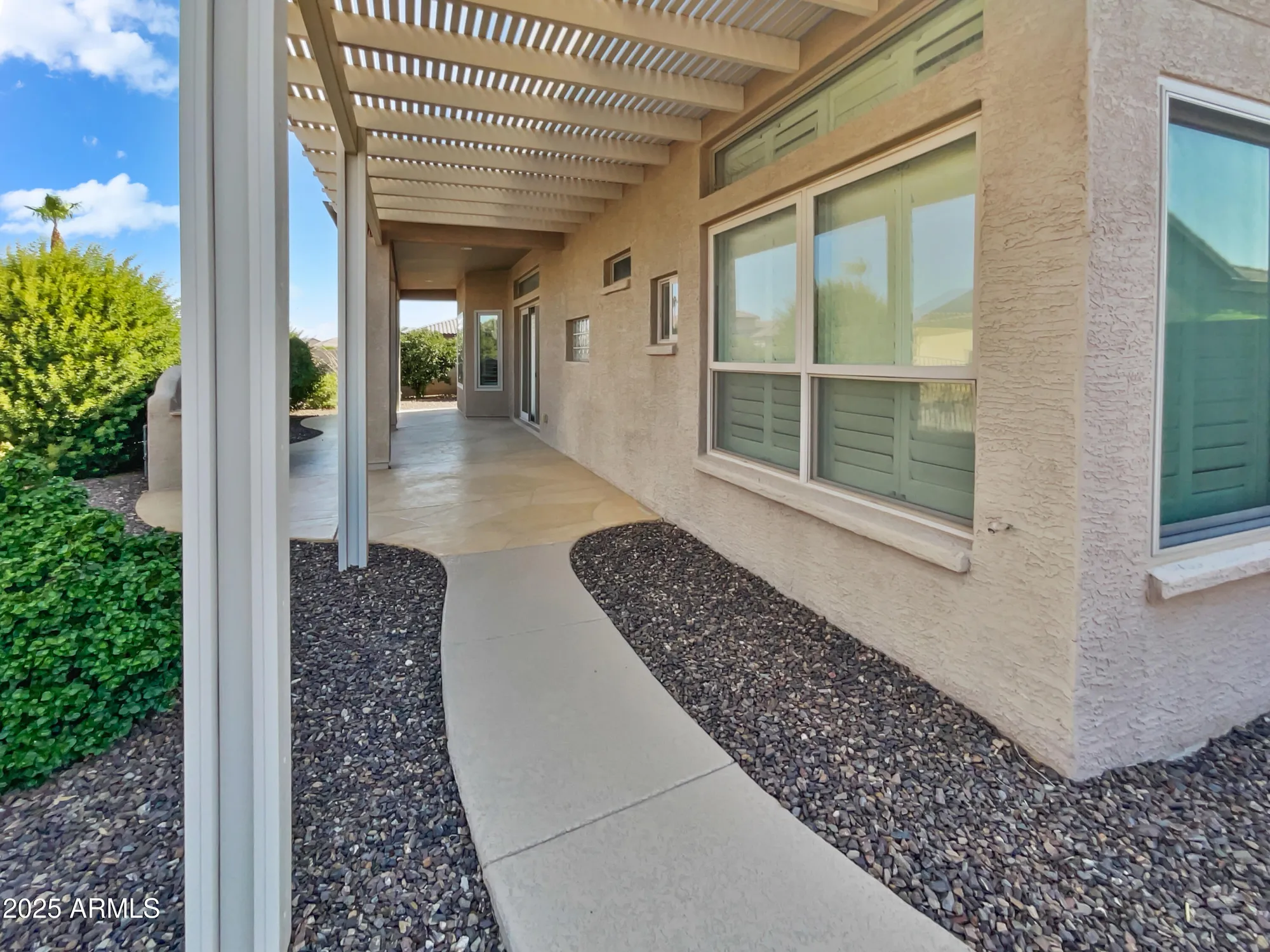 Property Slideshow image 40 of 40 | 2088 n 164th ave, Goodyear, AZ, 85395