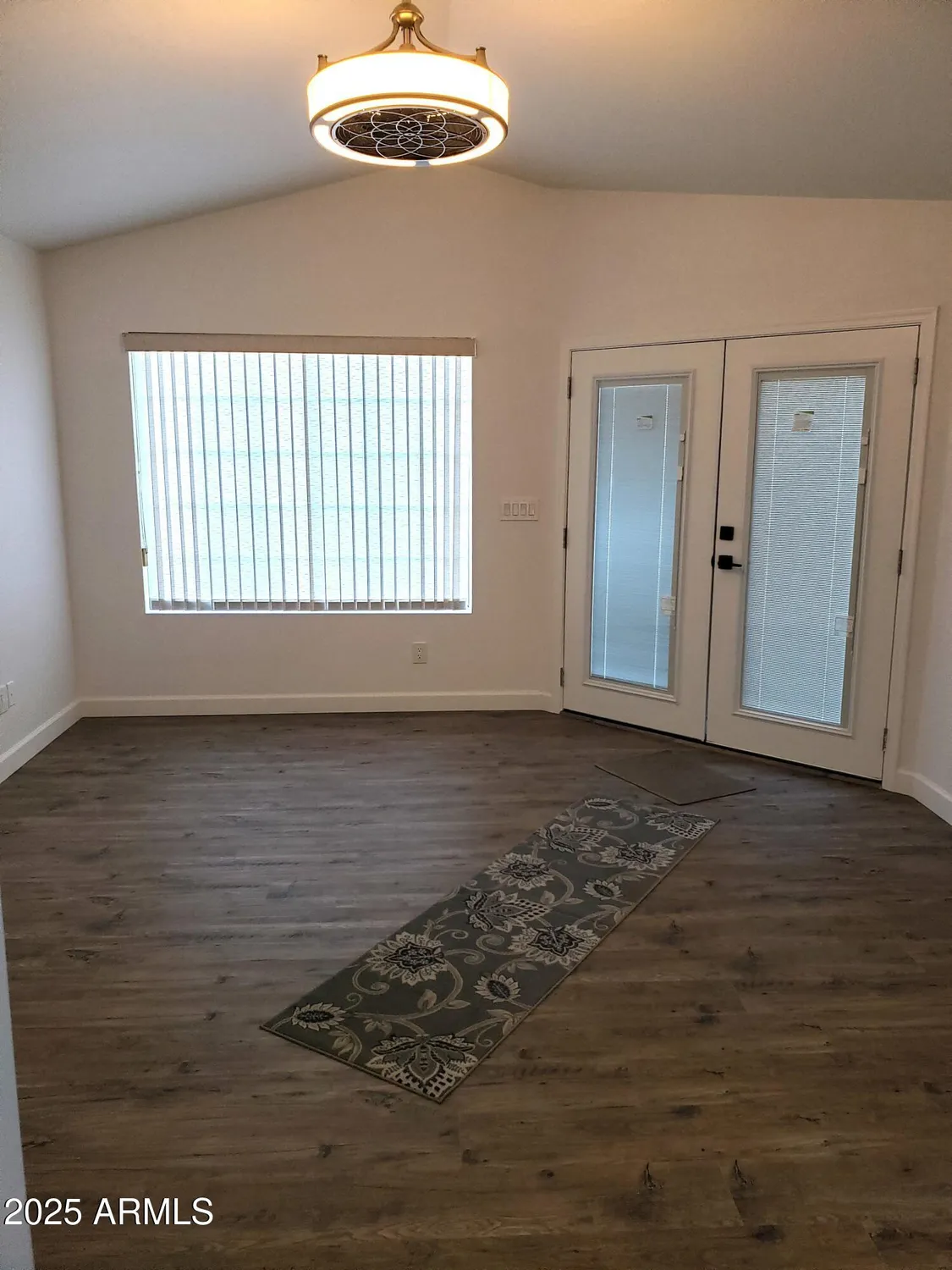 Property Slideshow image 22 of 33 | 14371 w morning star trl, Surprise, AZ, 85374