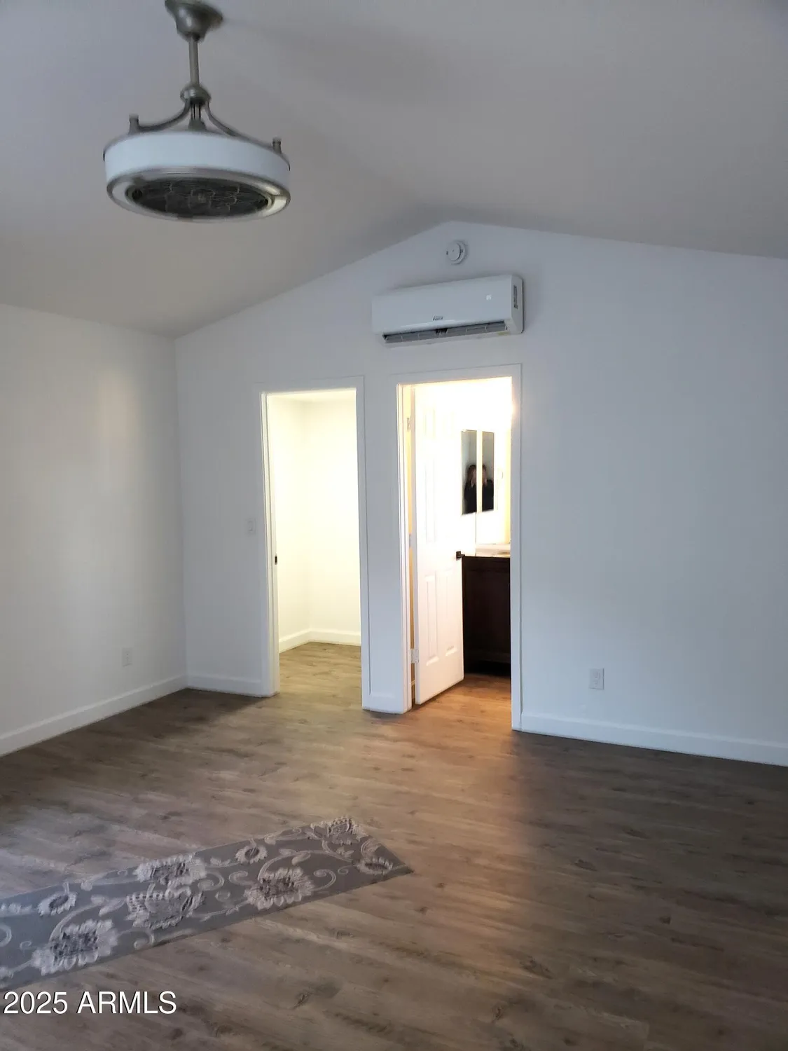 Property Slideshow image 23 of 33 | 14371 w morning star trl, Surprise, AZ, 85374