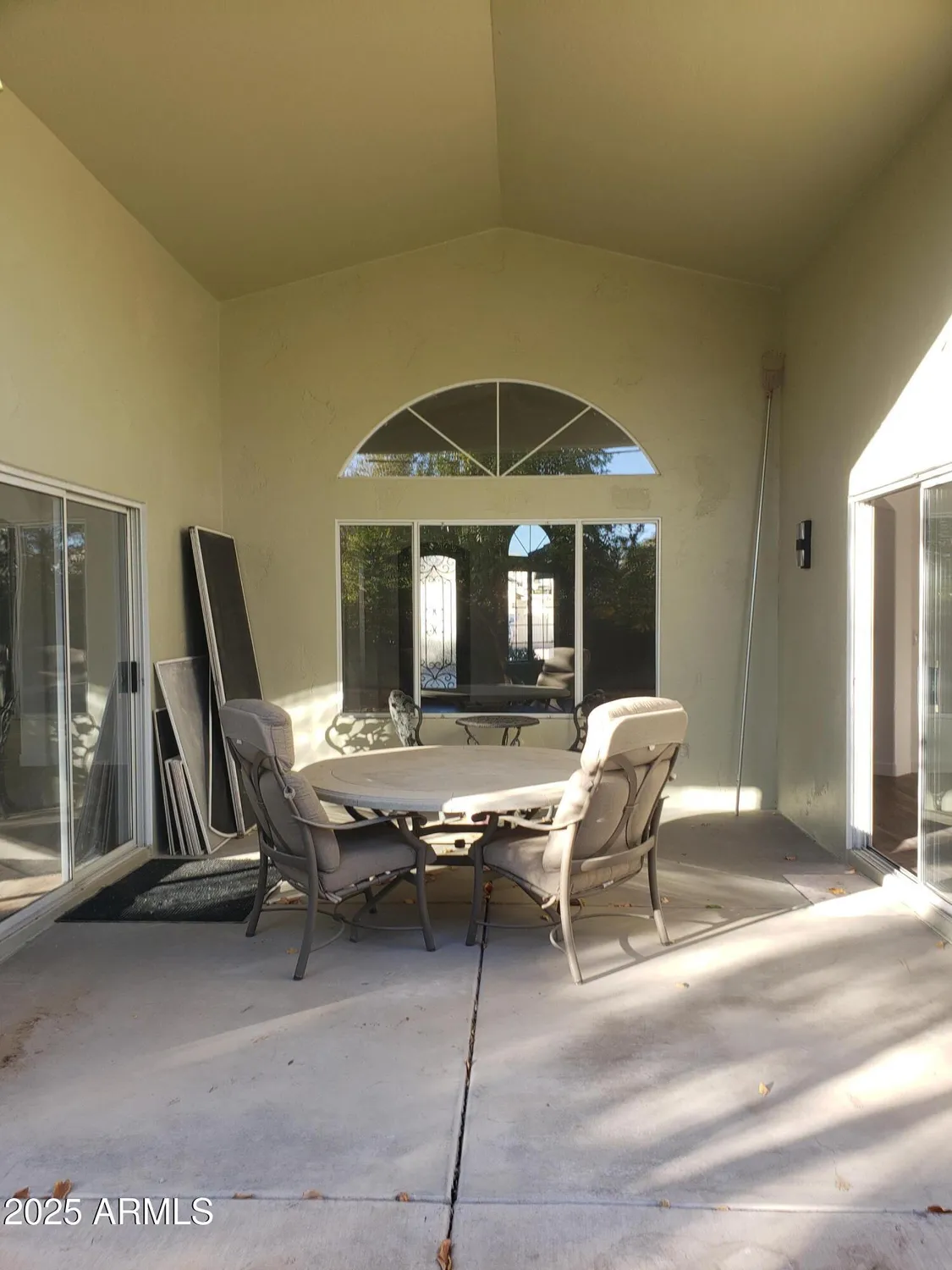 Property Slideshow image 27 of 33 | 14371 w morning star trl, Surprise, AZ, 85374