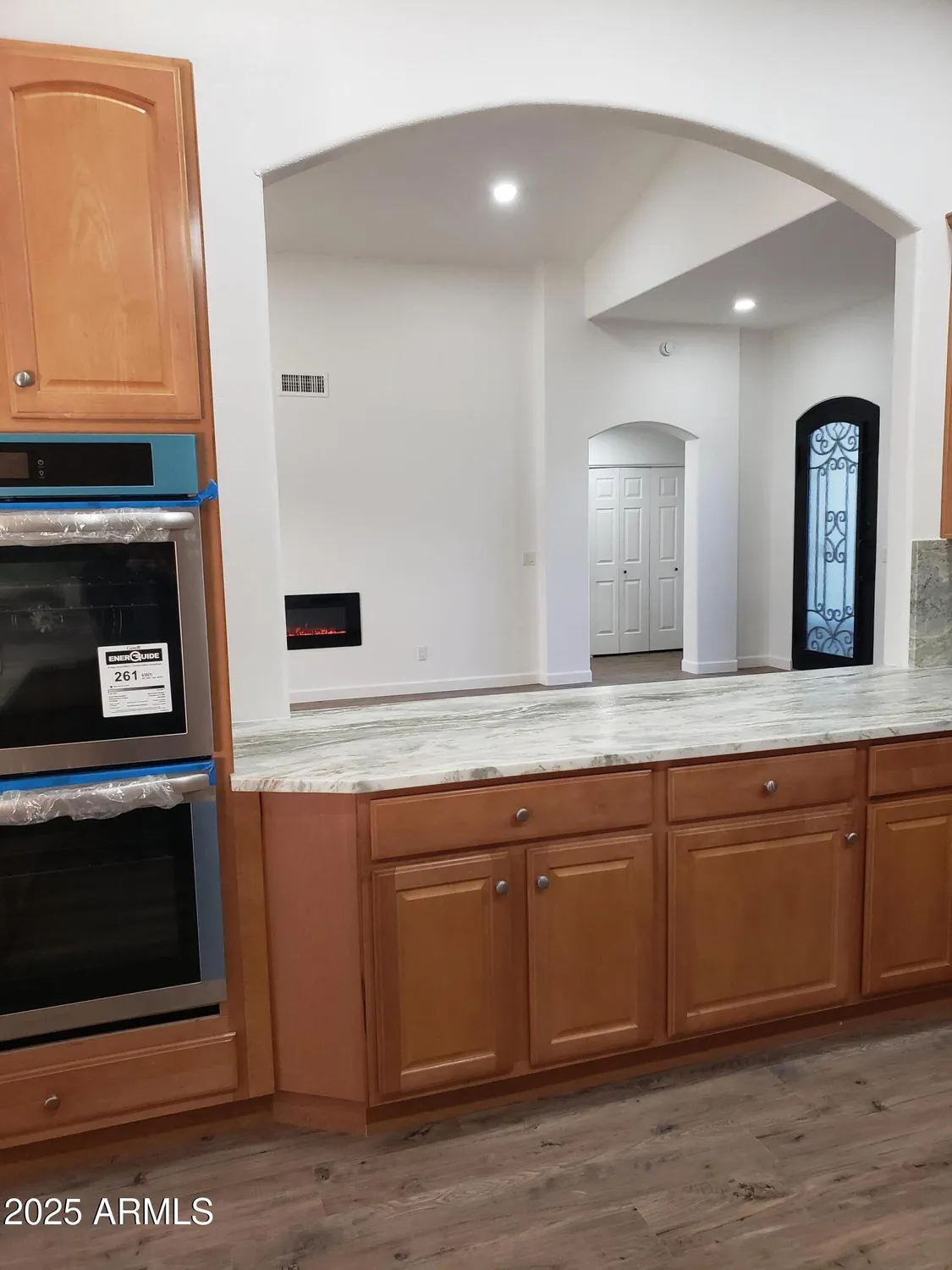 Property Slideshow image 8 of 33 | 14371 w morning star trl, Surprise, AZ, 85374