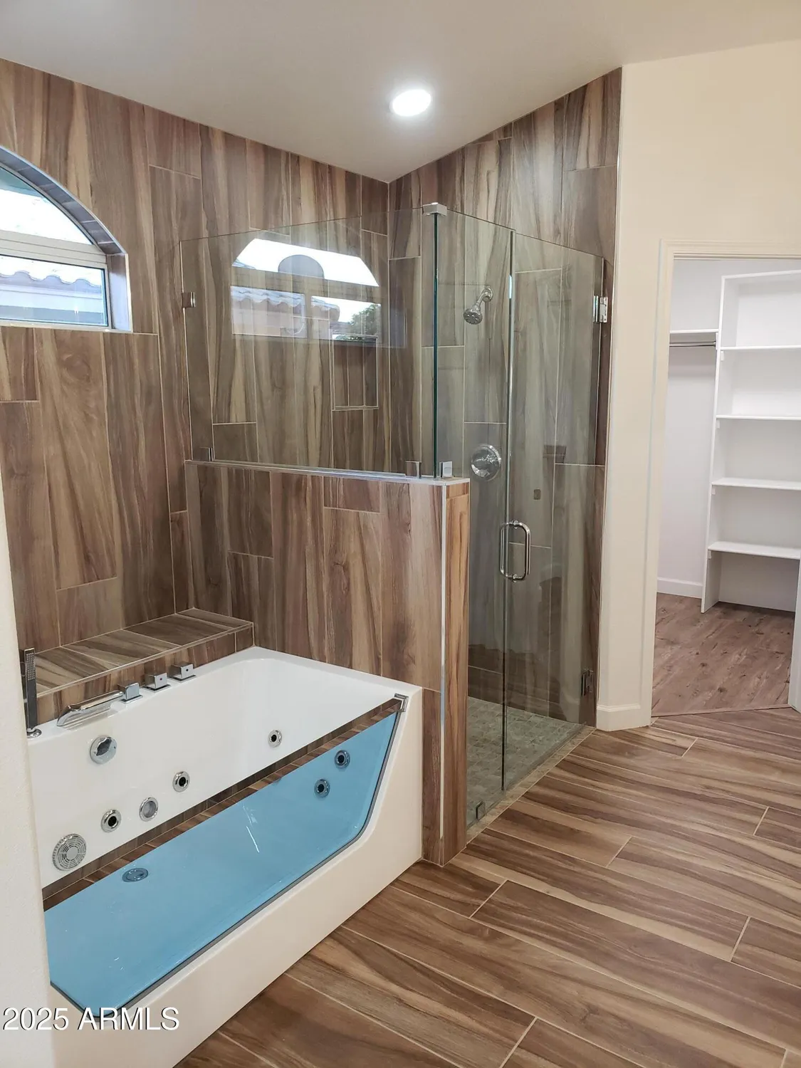 Property Slideshow image 15 of 33 | 14371 w morning star trl, Surprise, AZ, 85374