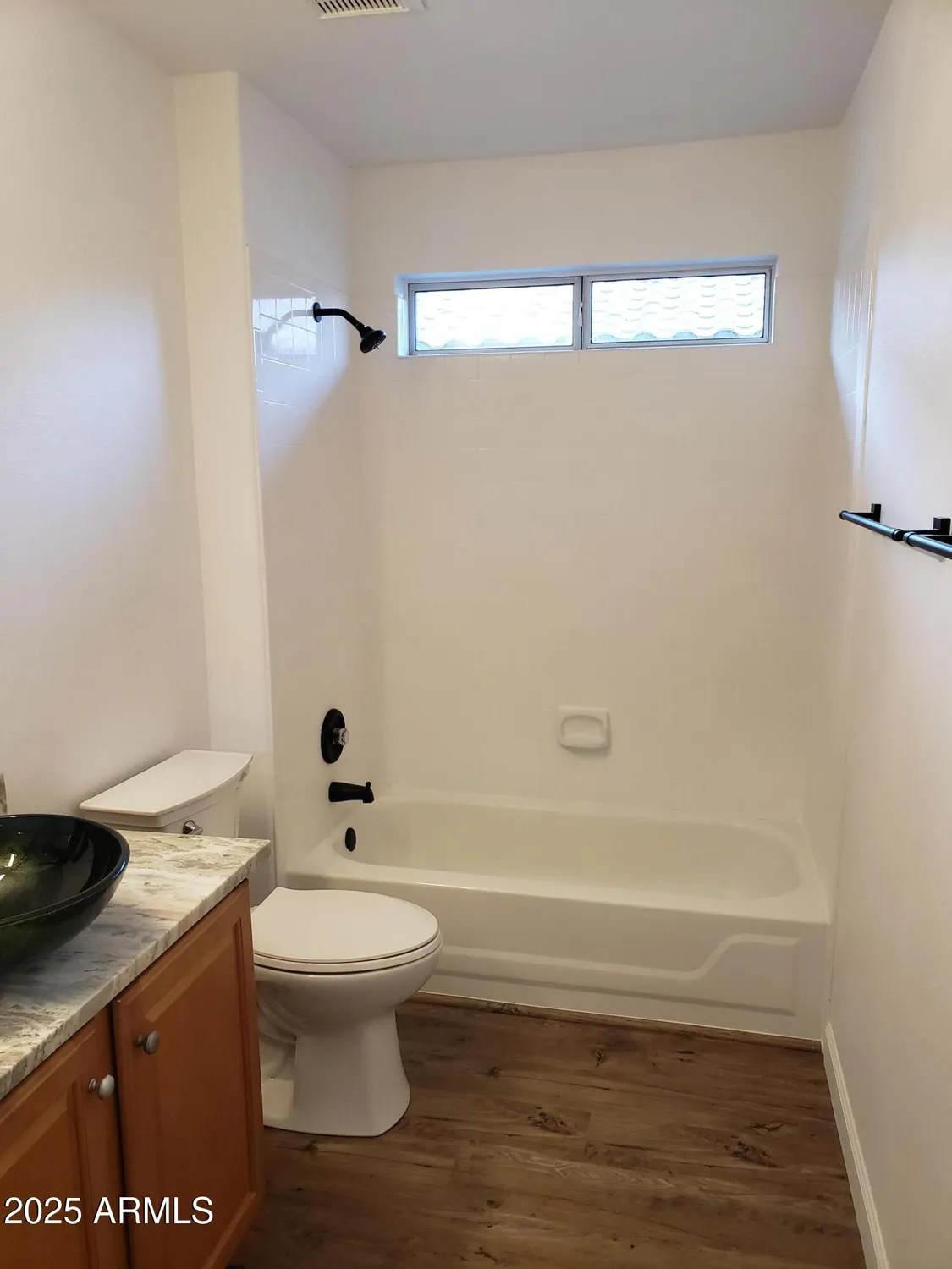 Property Slideshow image 19 of 33 | 14371 w morning star trl, Surprise, AZ, 85374