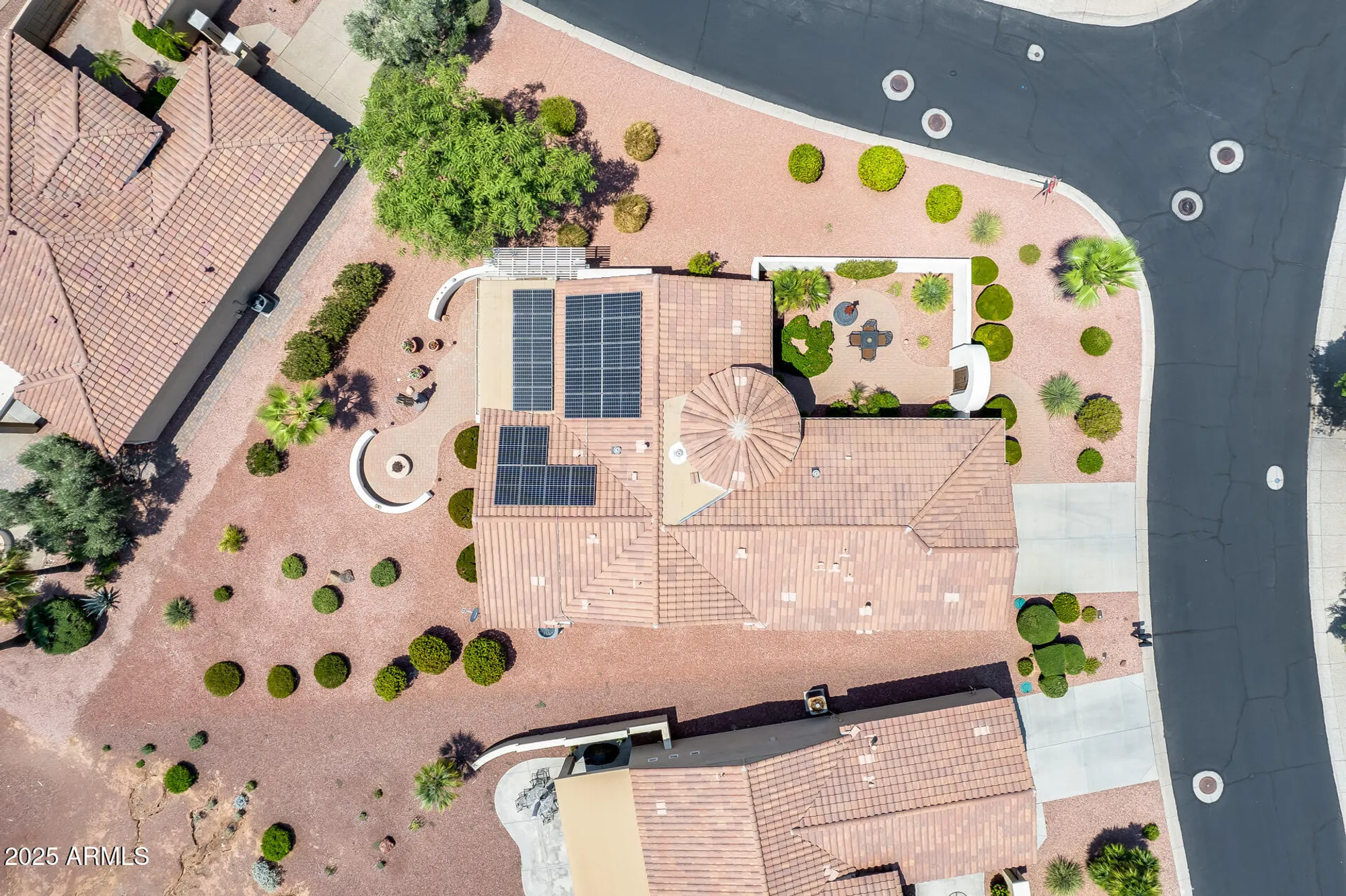 Property Slideshow image 25 of 37 | 13039 w junipero dr, Sun City West, AZ, 85375