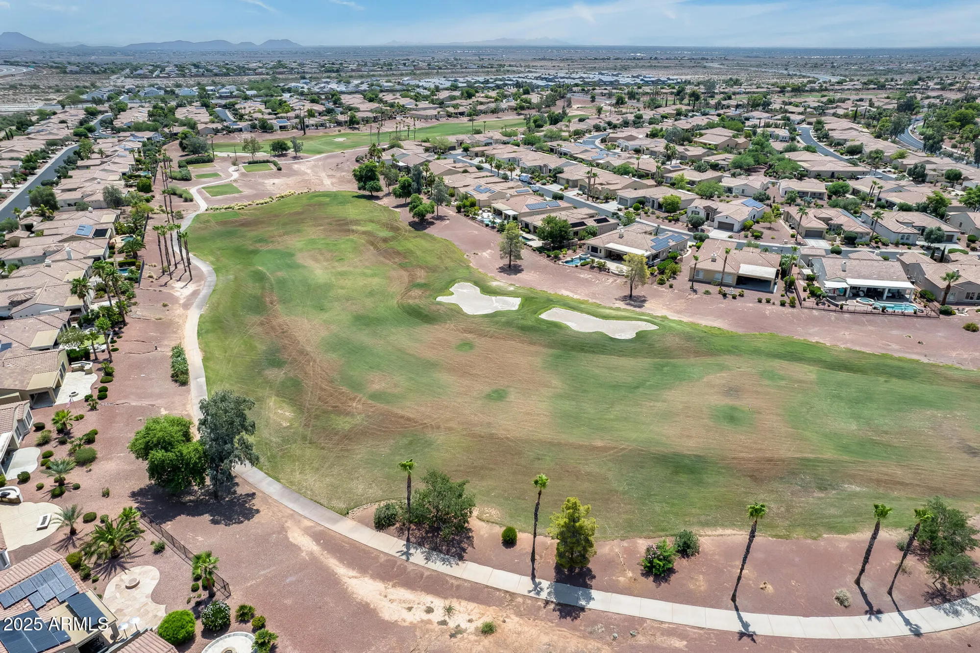 Property Slideshow image 27 of 37 | 13039 w junipero dr, Sun City West, AZ, 85375