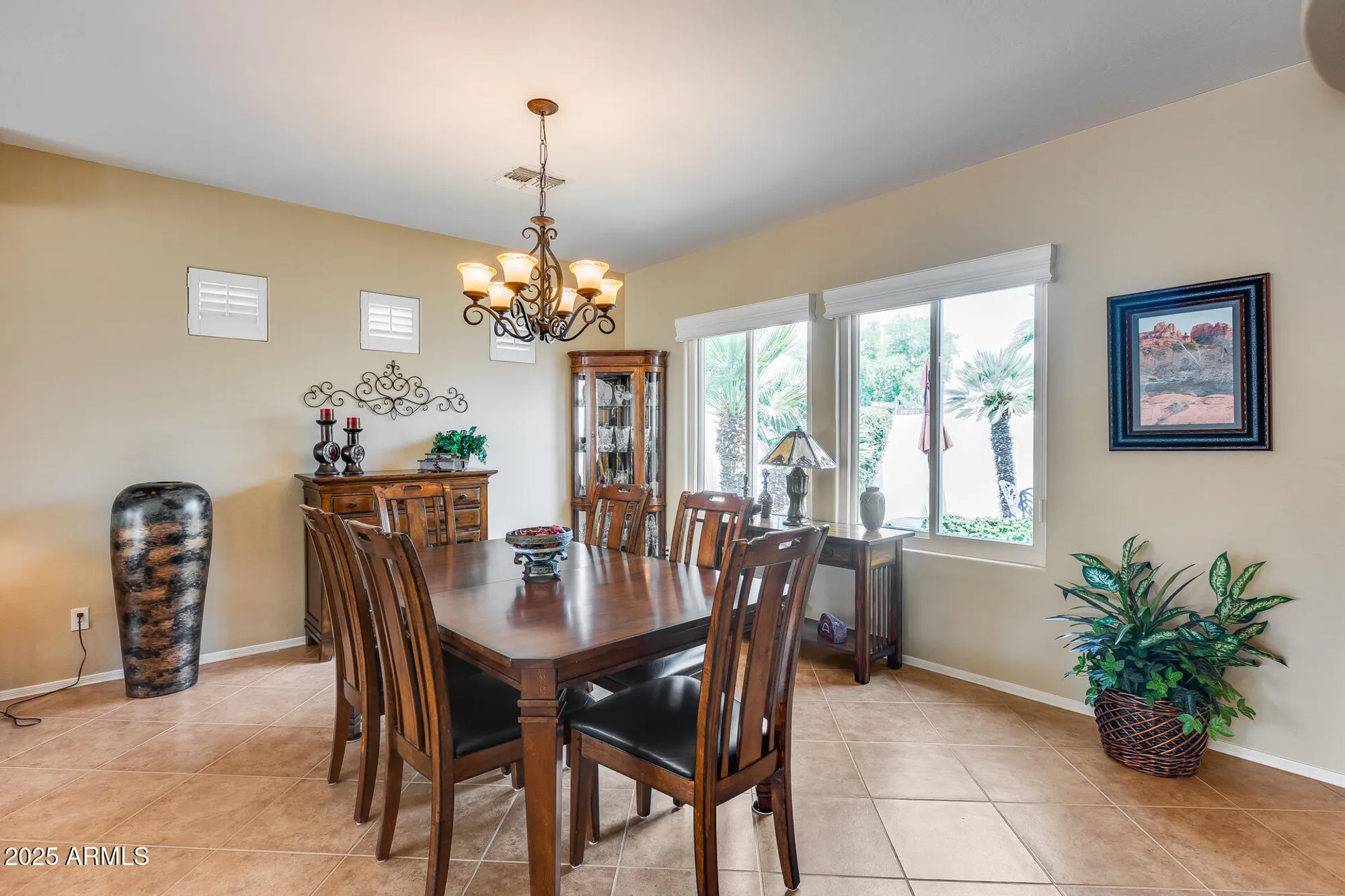 Property Slideshow image 8 of 37 | 13039 w junipero dr, Sun City West, AZ, 85375