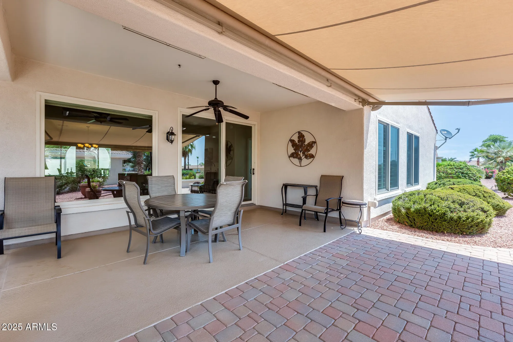 Property Slideshow image 19 of 37 | 13039 w junipero dr, Sun City West, AZ, 85375