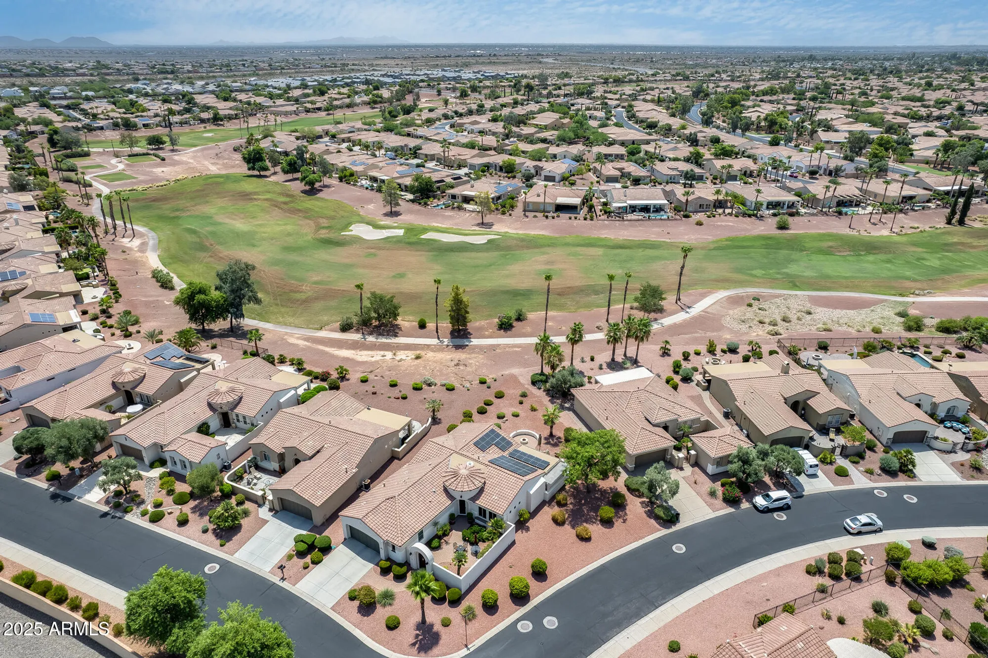 Property Slideshow image 26 of 37 | 13039 w junipero dr, Sun City West, AZ, 85375