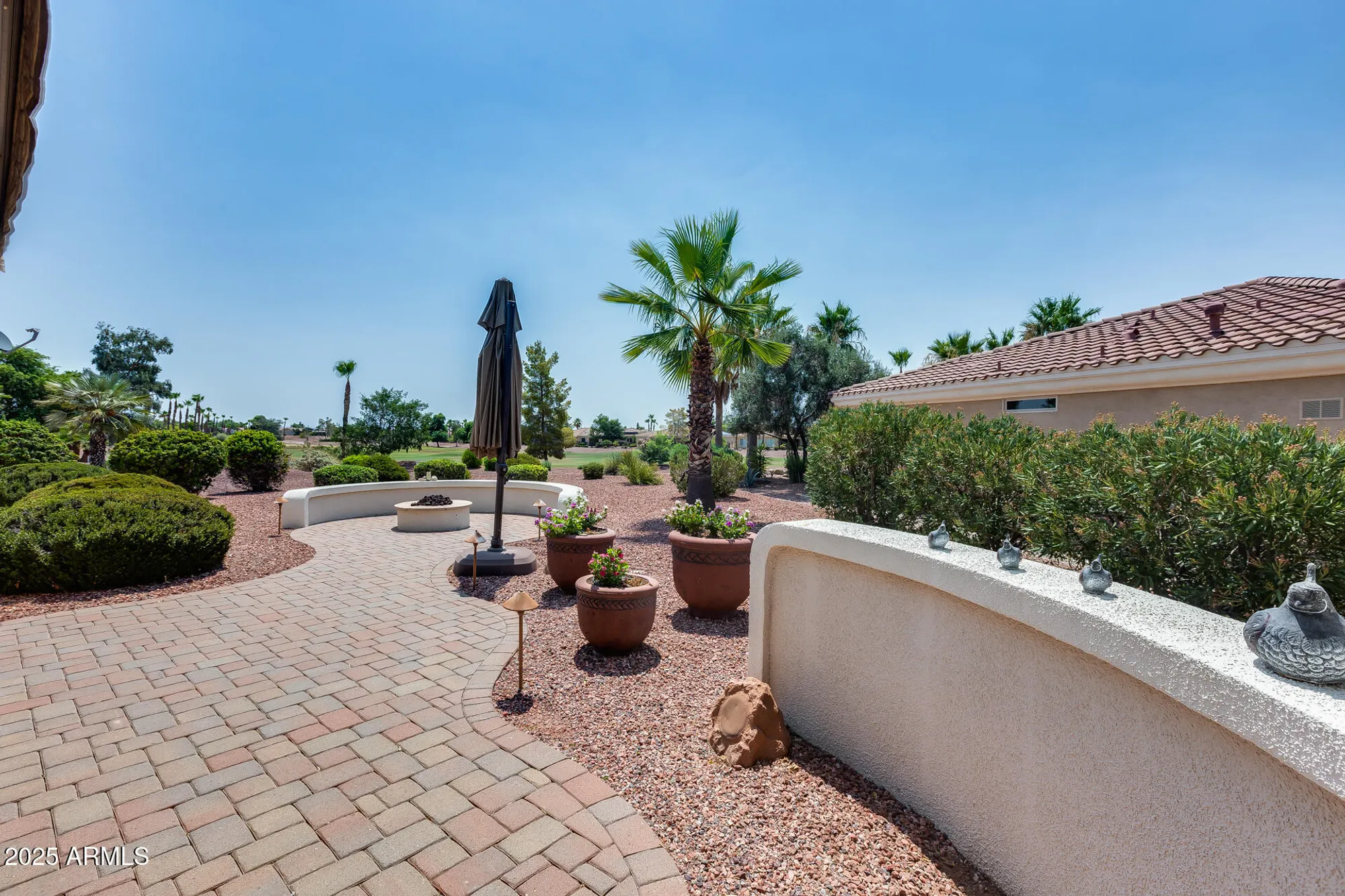 Property Slideshow image 22 of 37 | 13039 w junipero dr, Sun City West, AZ, 85375