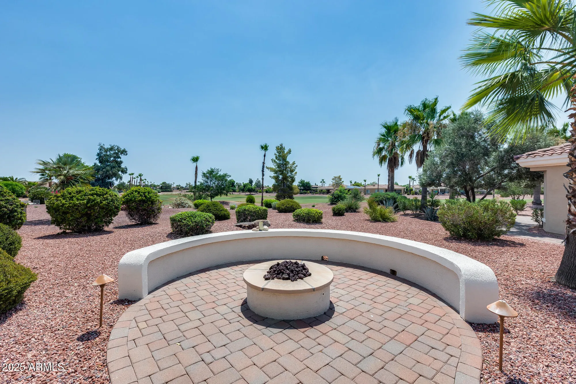 Property Slideshow image 23 of 37 | 13039 w junipero dr, Sun City West, AZ, 85375