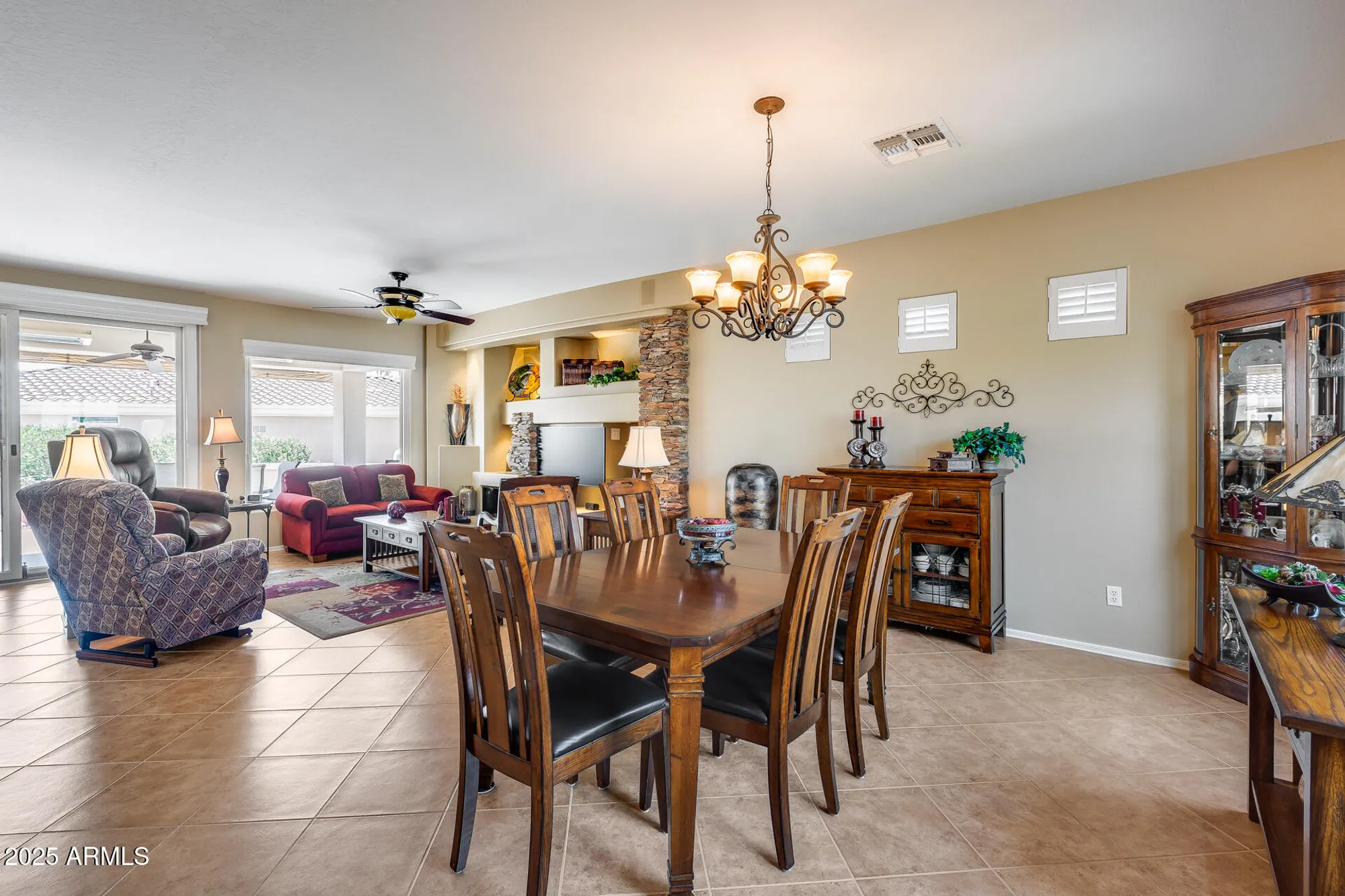 Property Slideshow image 7 of 37 | 13039 w junipero dr, Sun City West, AZ, 85375