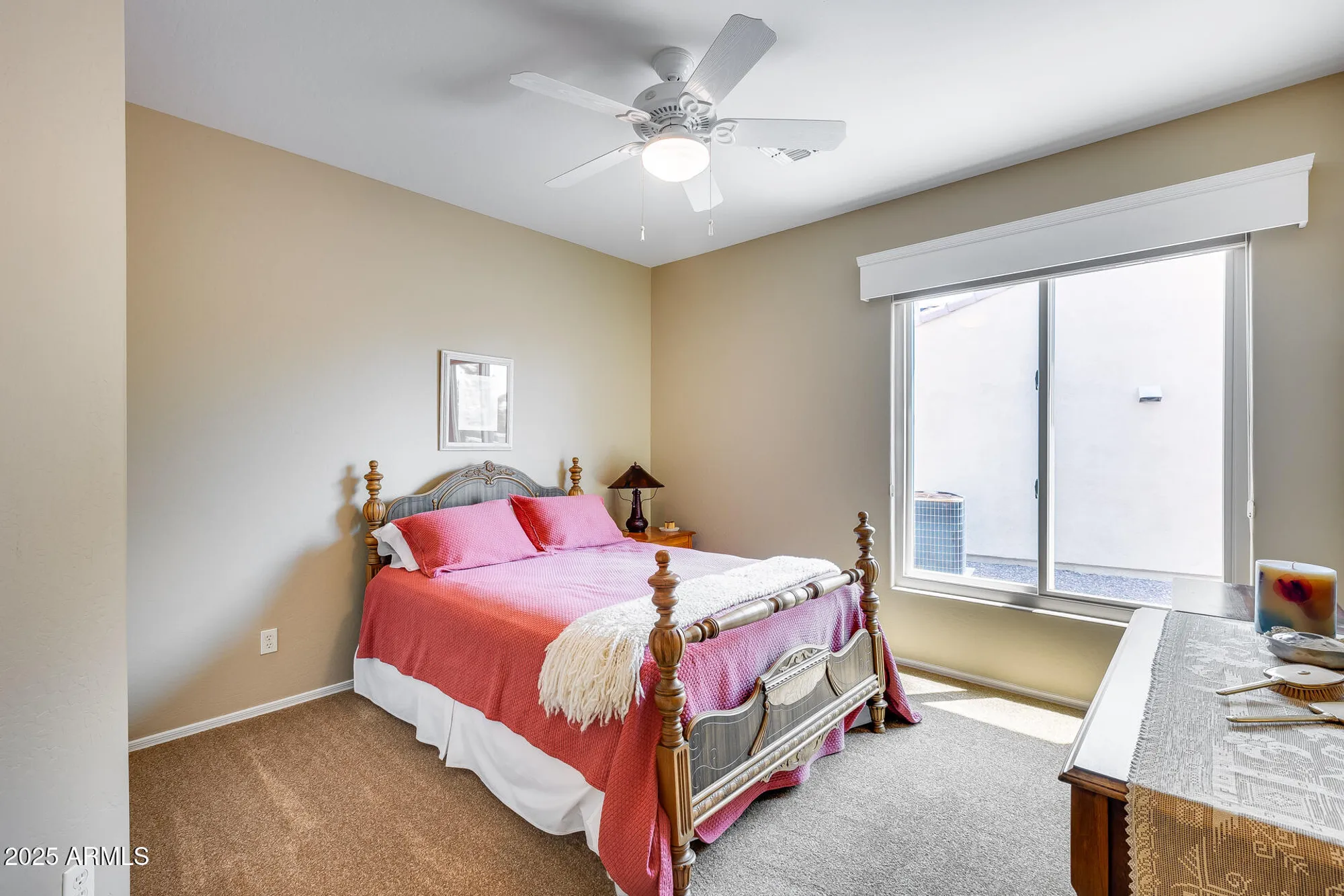 Property Slideshow image 17 of 37 | 13039 w junipero dr, Sun City West, AZ, 85375