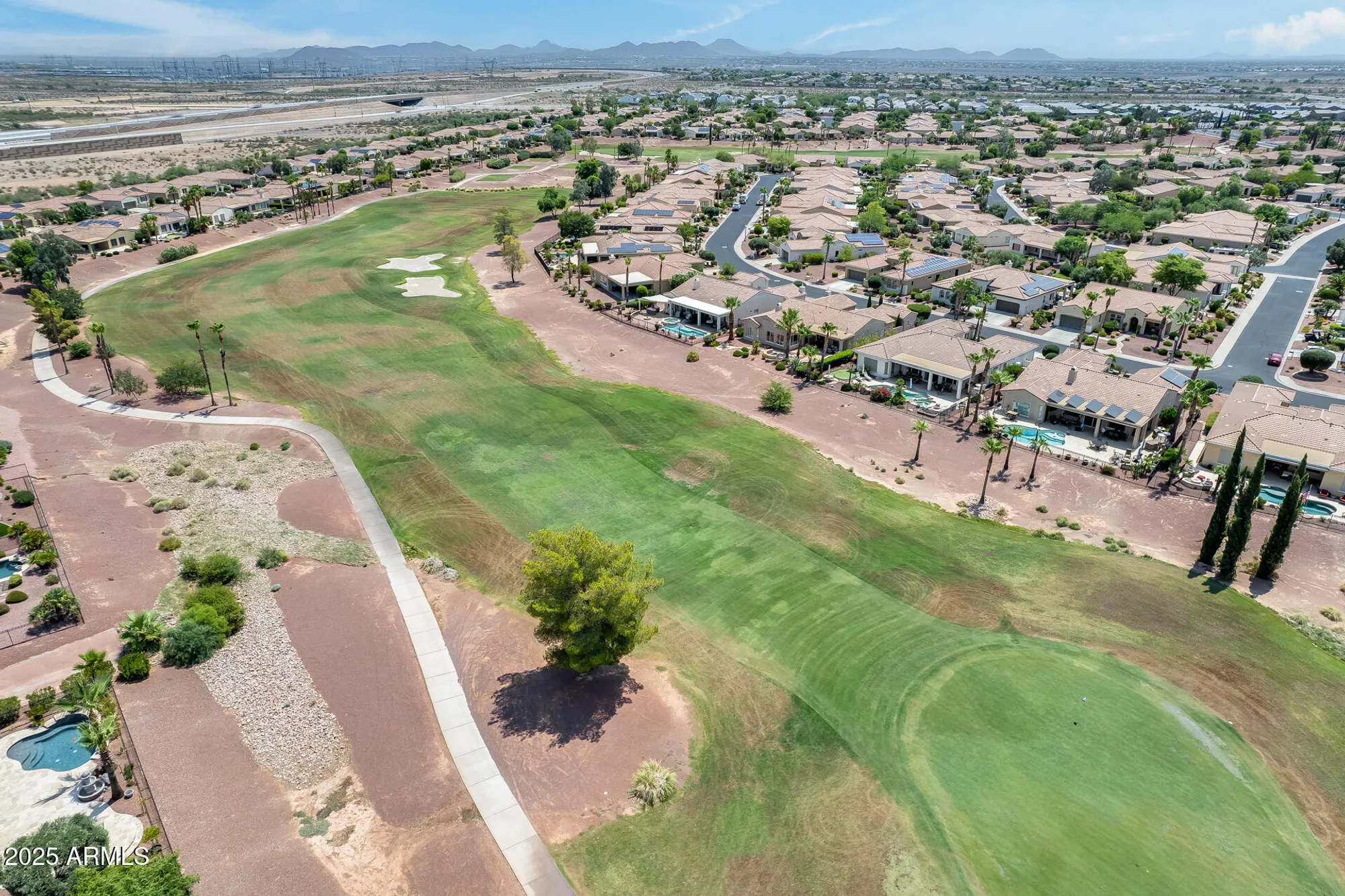 Property Slideshow image 28 of 37 | 13039 w junipero dr, Sun City West, AZ, 85375