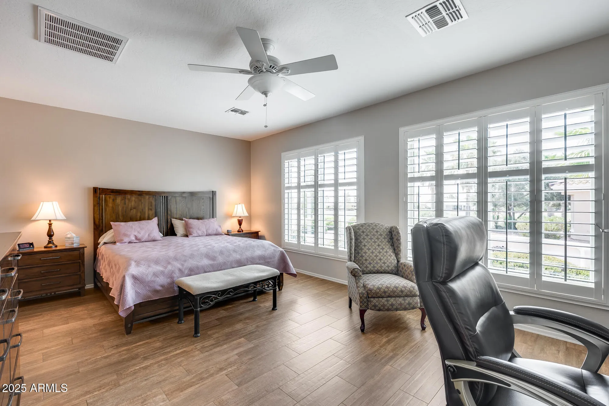 Property Slideshow image 11 of 37 | 13039 w junipero dr, Sun City West, AZ, 85375