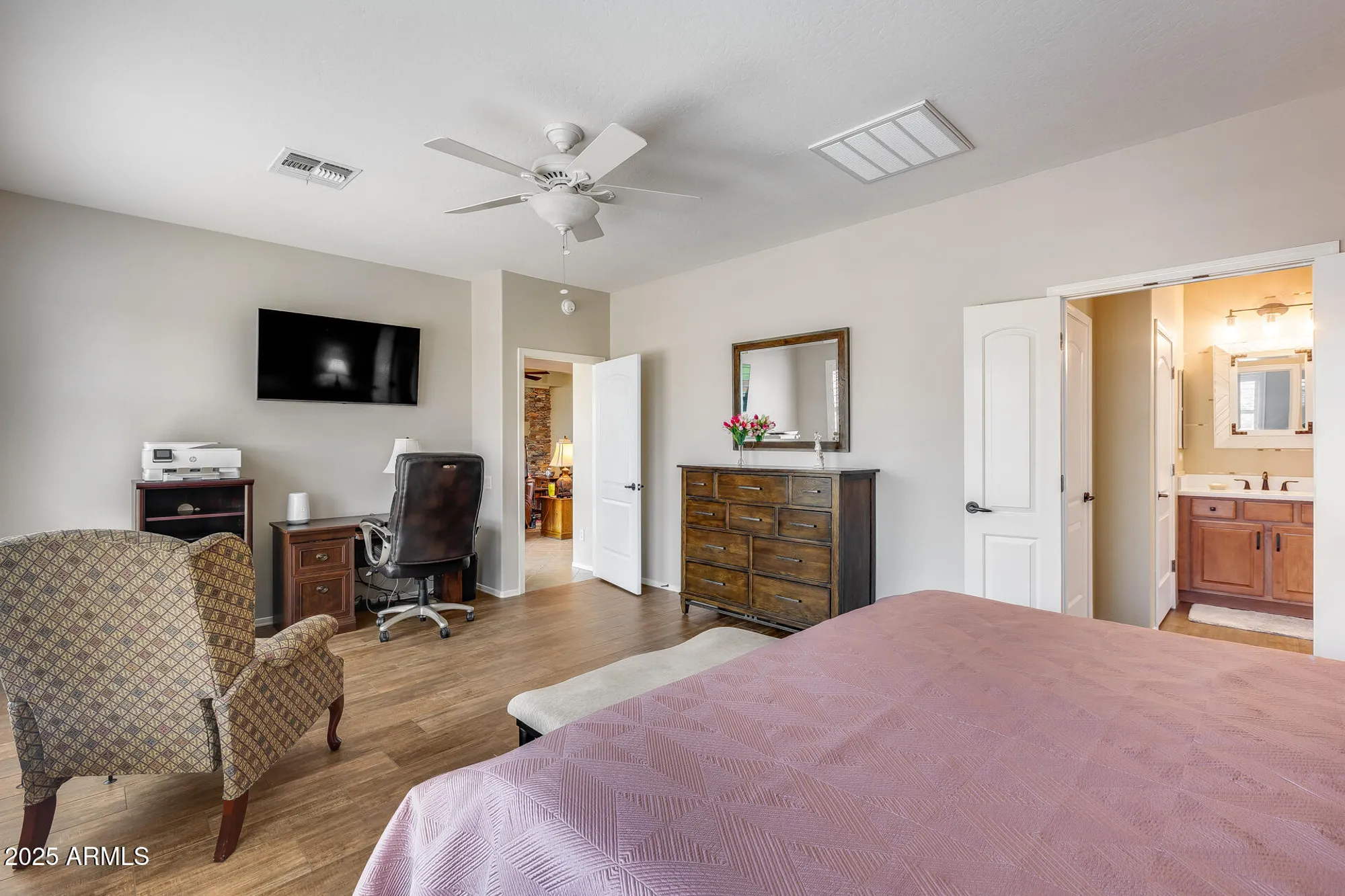 Property Slideshow image 12 of 37 | 13039 w junipero dr, Sun City West, AZ, 85375