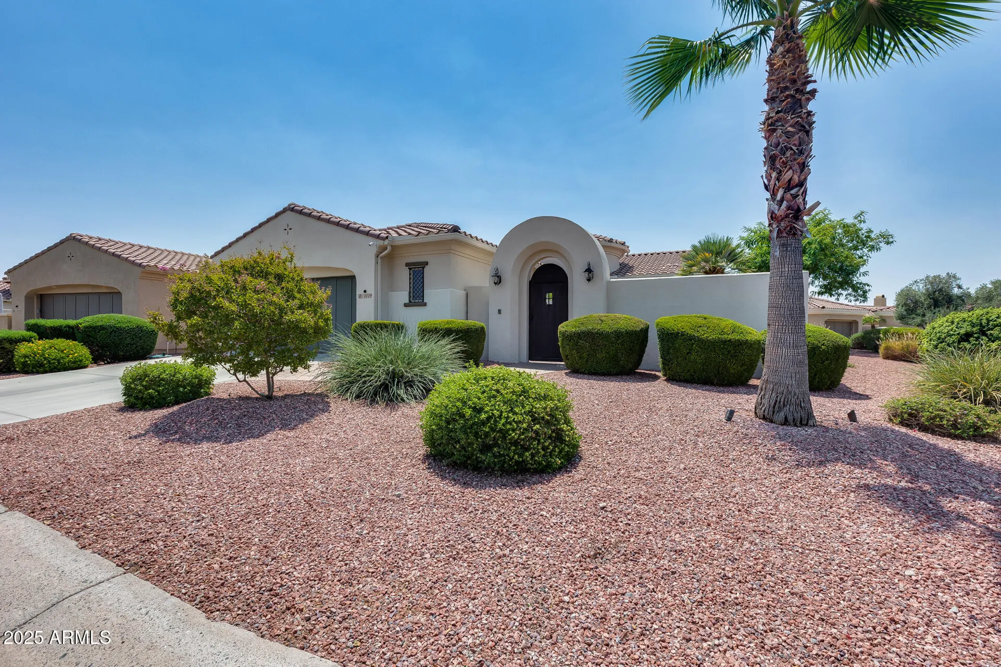 Property Slideshow image 1 of 37 | 13039 w junipero dr, Sun City West, AZ, 85375