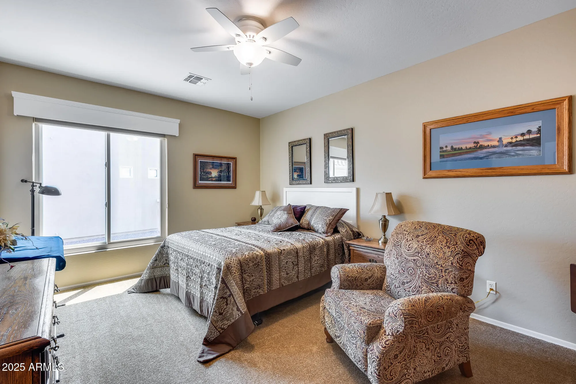 Property Slideshow image 15 of 37 | 13039 w junipero dr, Sun City West, AZ, 85375