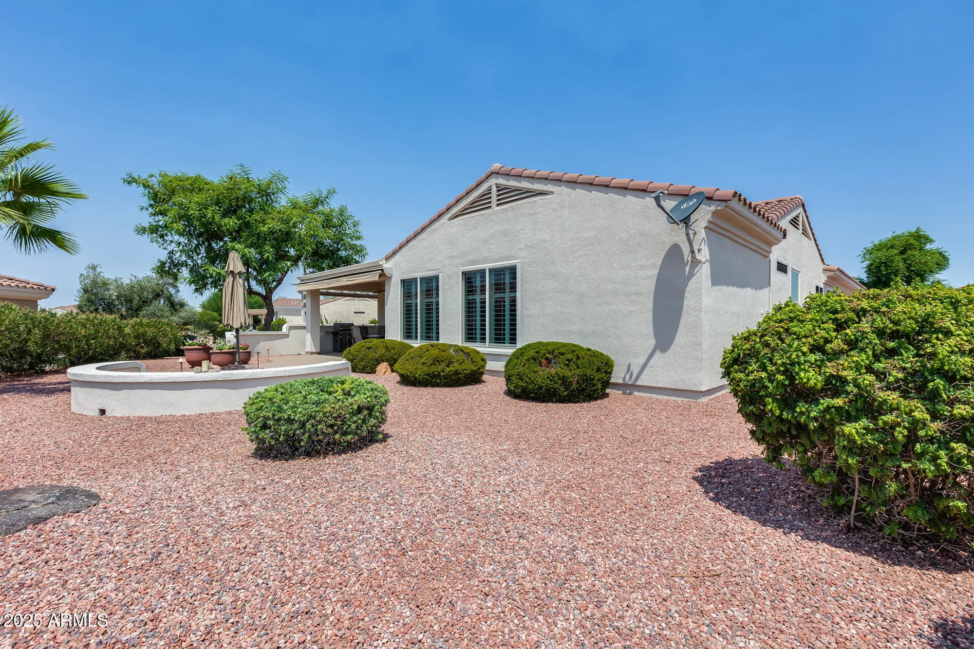 Property Slideshow image 24 of 37 | 13039 w junipero dr, Sun City West, AZ, 85375