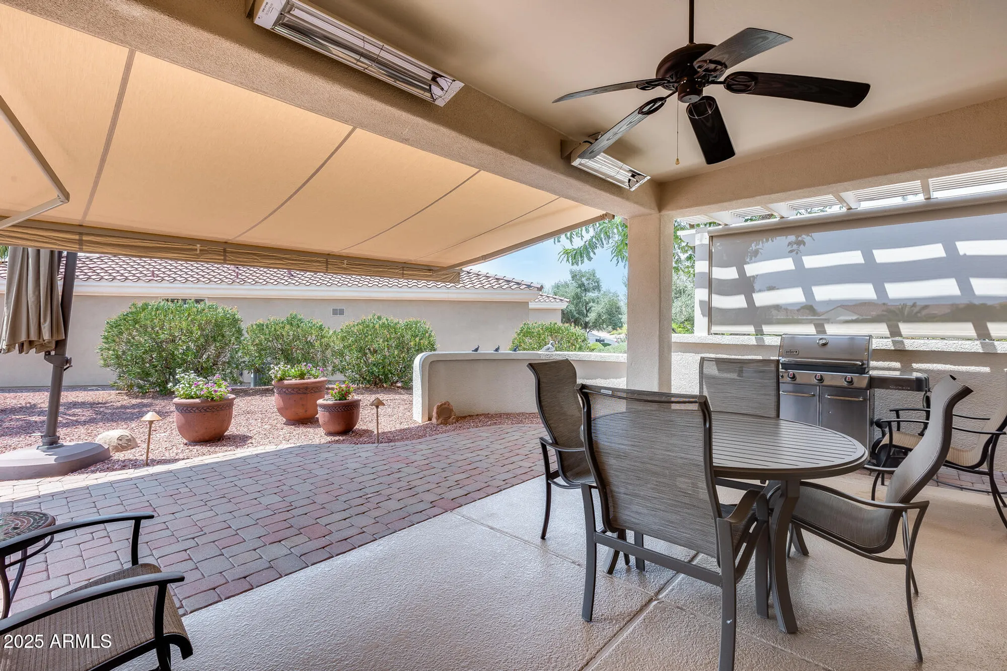 Property Slideshow image 21 of 37 | 13039 w junipero dr, Sun City West, AZ, 85375