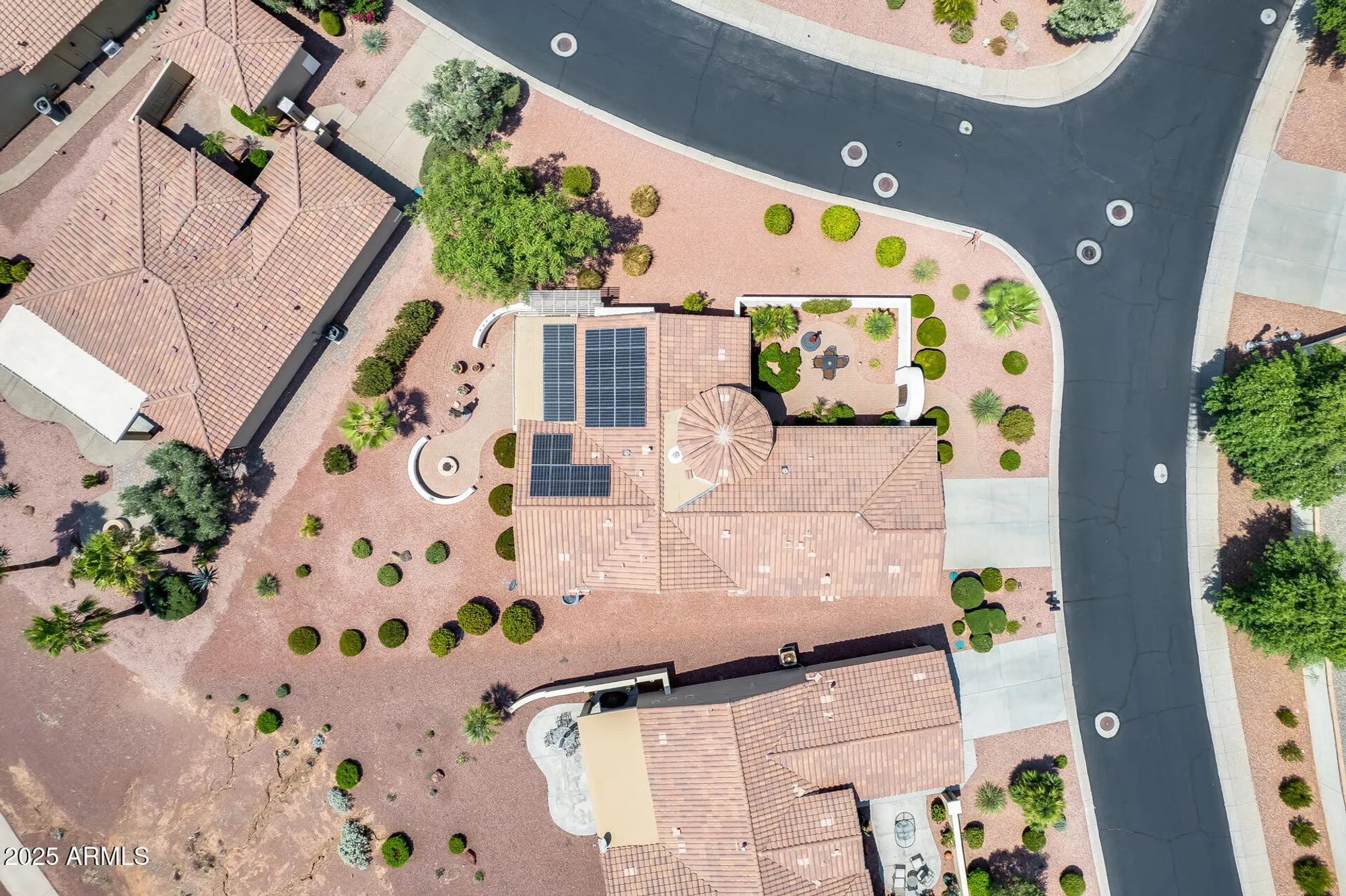 Property Slideshow image 29 of 37 | 13039 w junipero dr, Sun City West, AZ, 85375