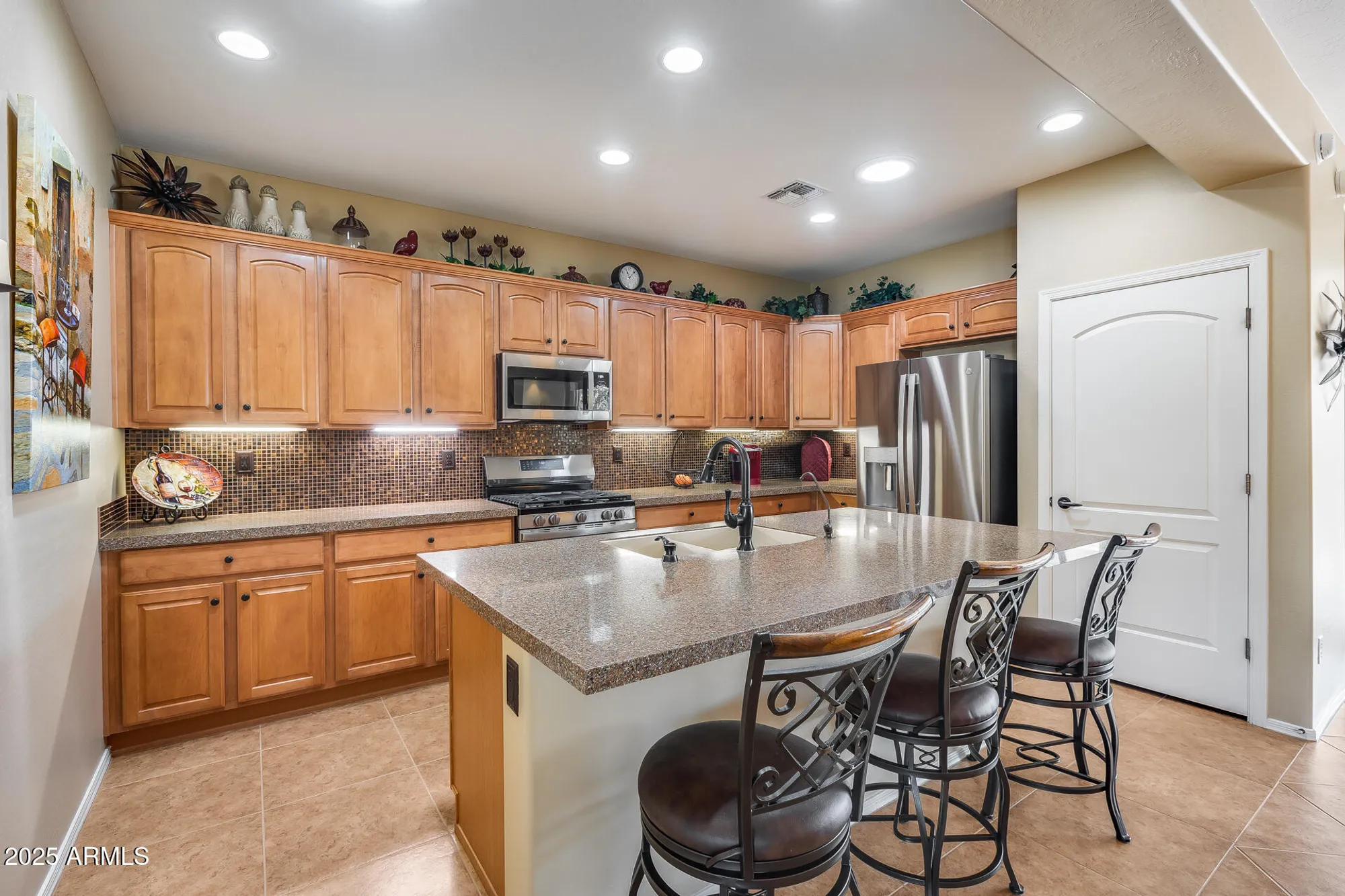 Property Slideshow image 5 of 37 | 13039 w junipero dr, Sun City West, AZ, 85375
