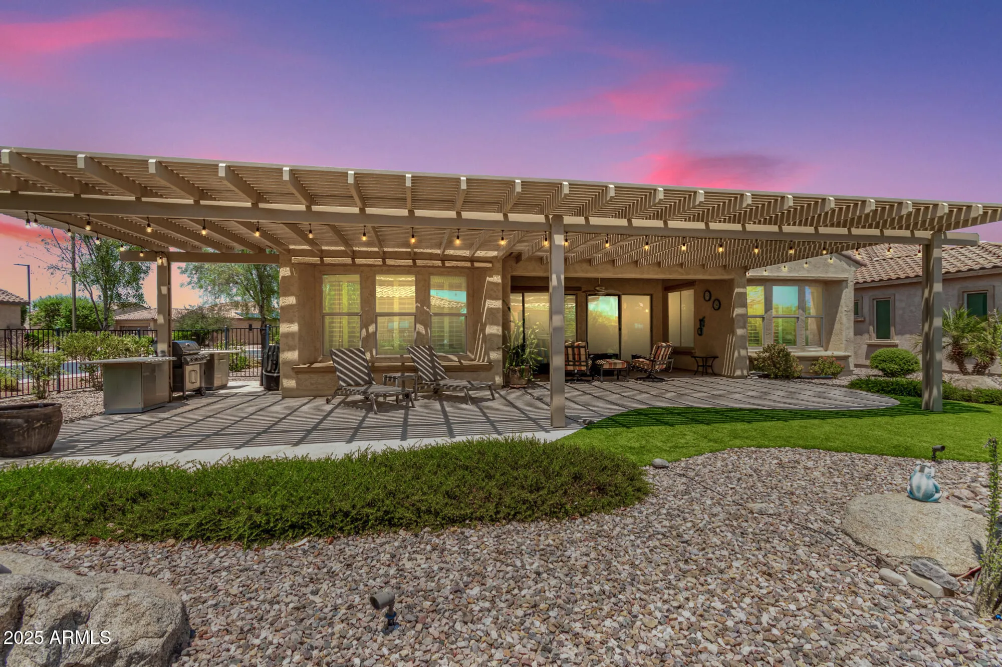 Property Slideshow image 59 of 92 | 7075 w noble prairie way, Florence, AZ, 85132