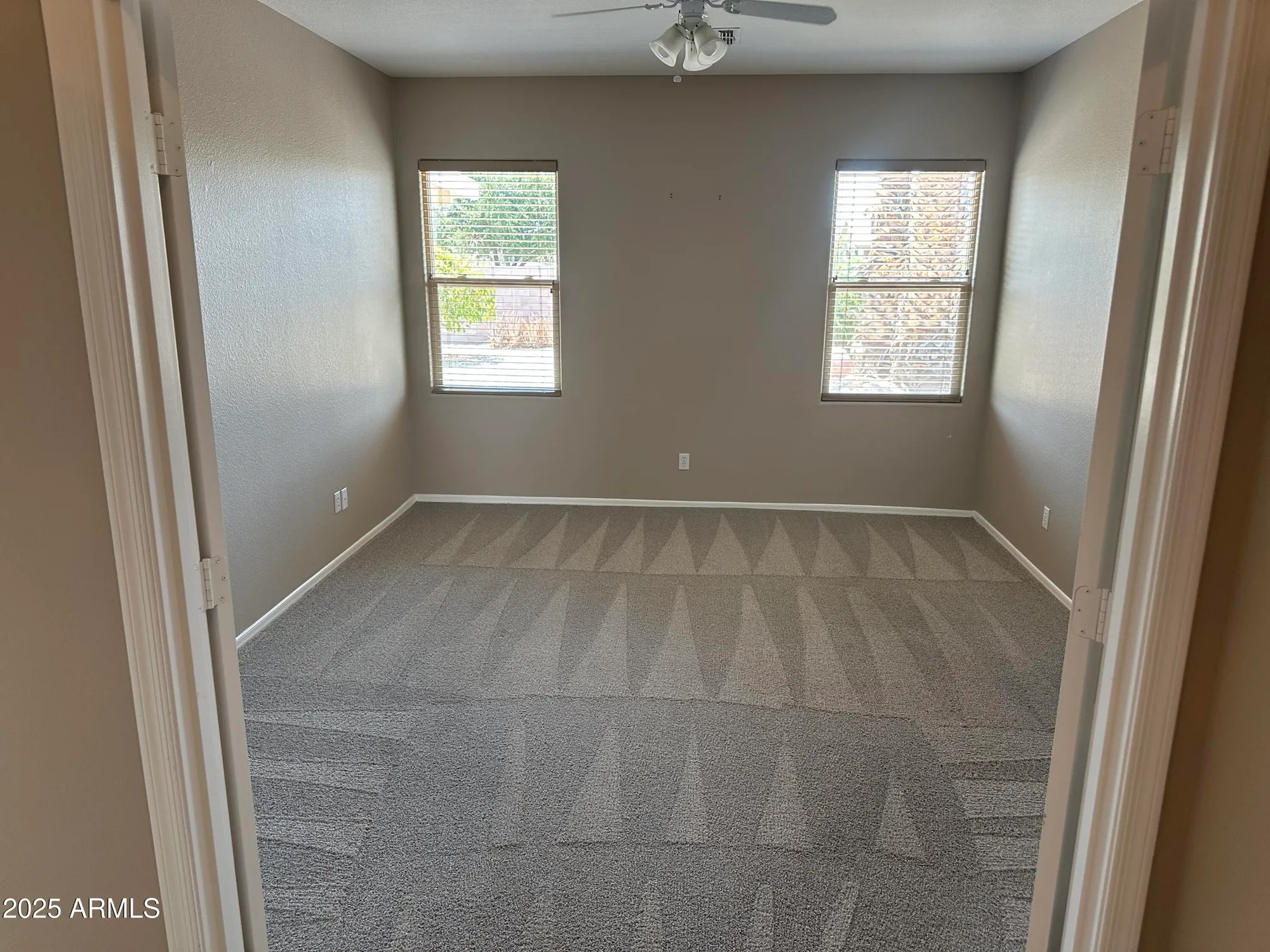 Property Slideshow image 11 of 37 | 6460 s springs pl, Chandler, AZ, 85249