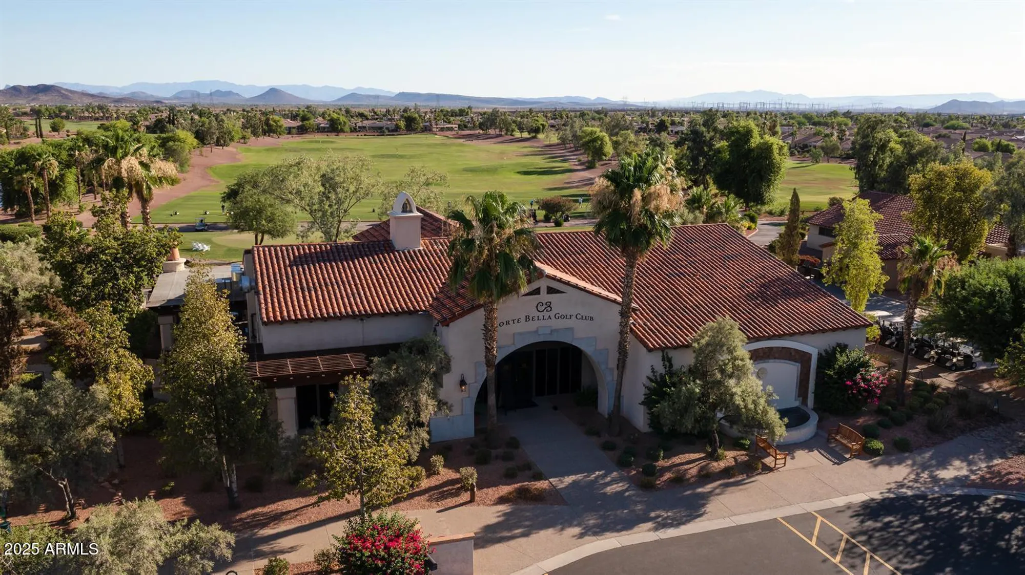 Property Slideshow image 32 of 37 | 13039 w junipero dr, Sun City West, AZ, 85375