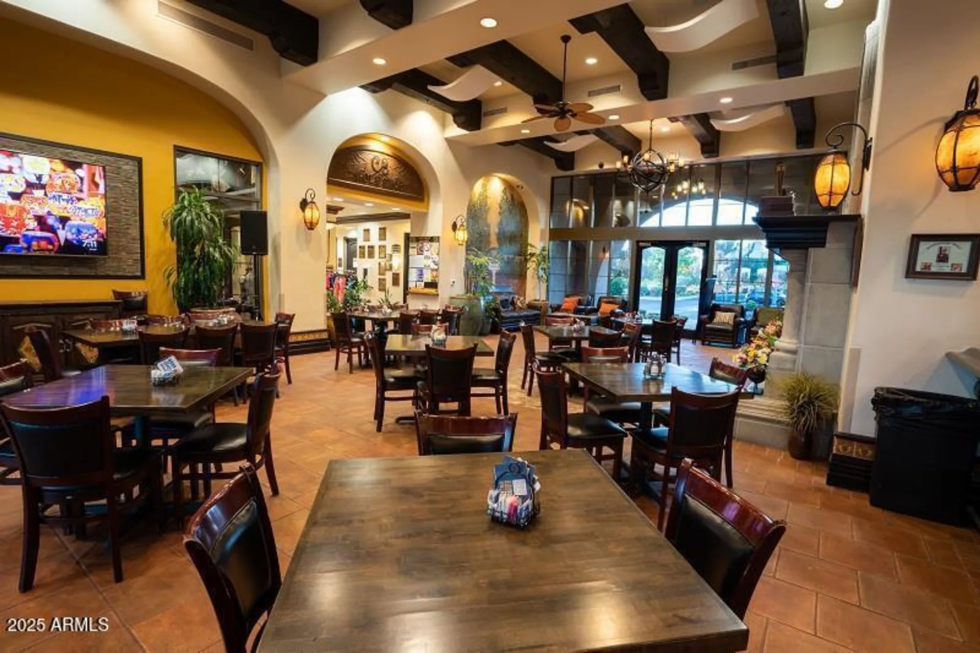 Property Slideshow image 33 of 37 | 13039 w junipero dr, Sun City West, AZ, 85375