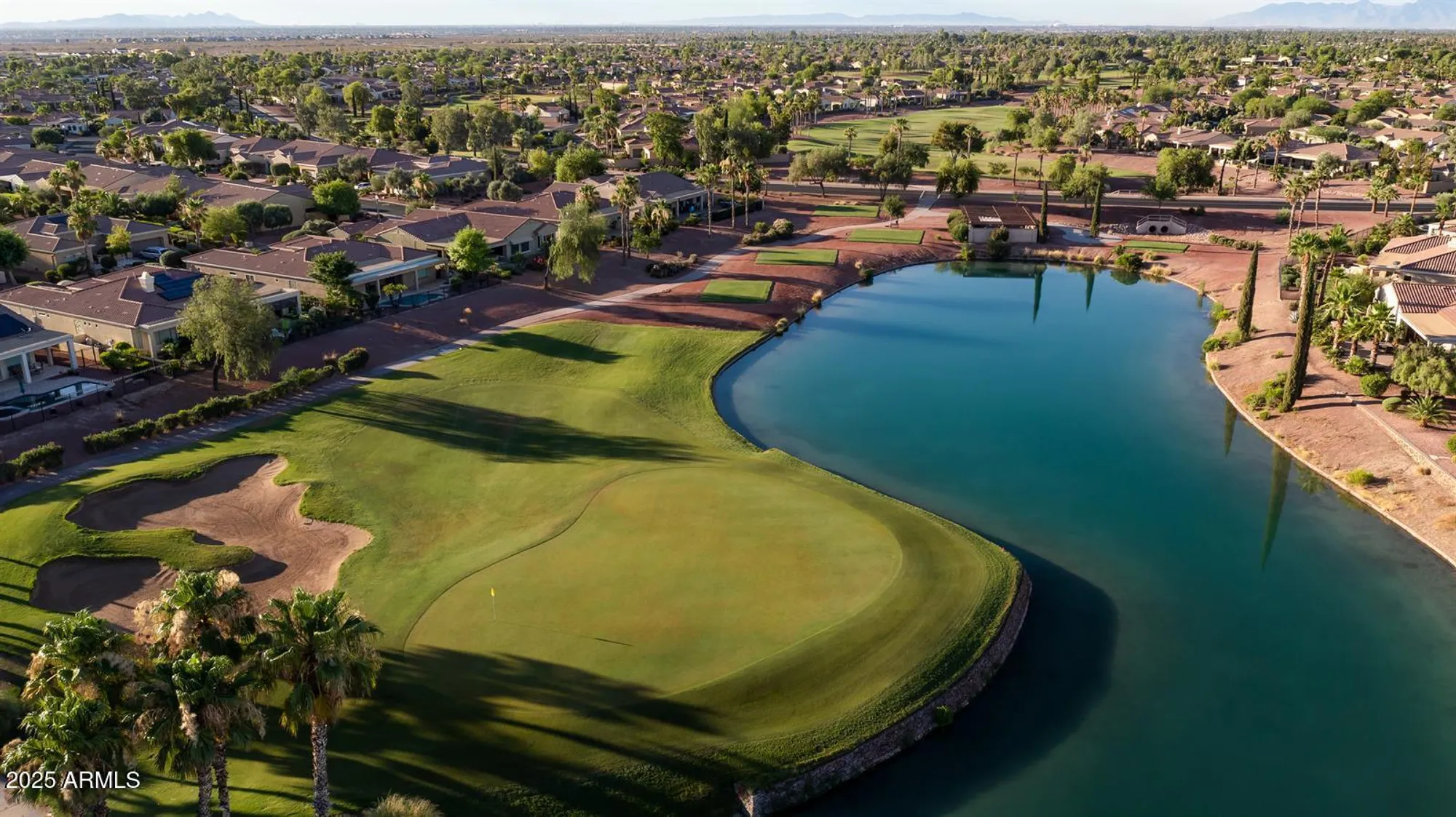 Property Slideshow image 34 of 37 | 13039 w junipero dr, Sun City West, AZ, 85375
