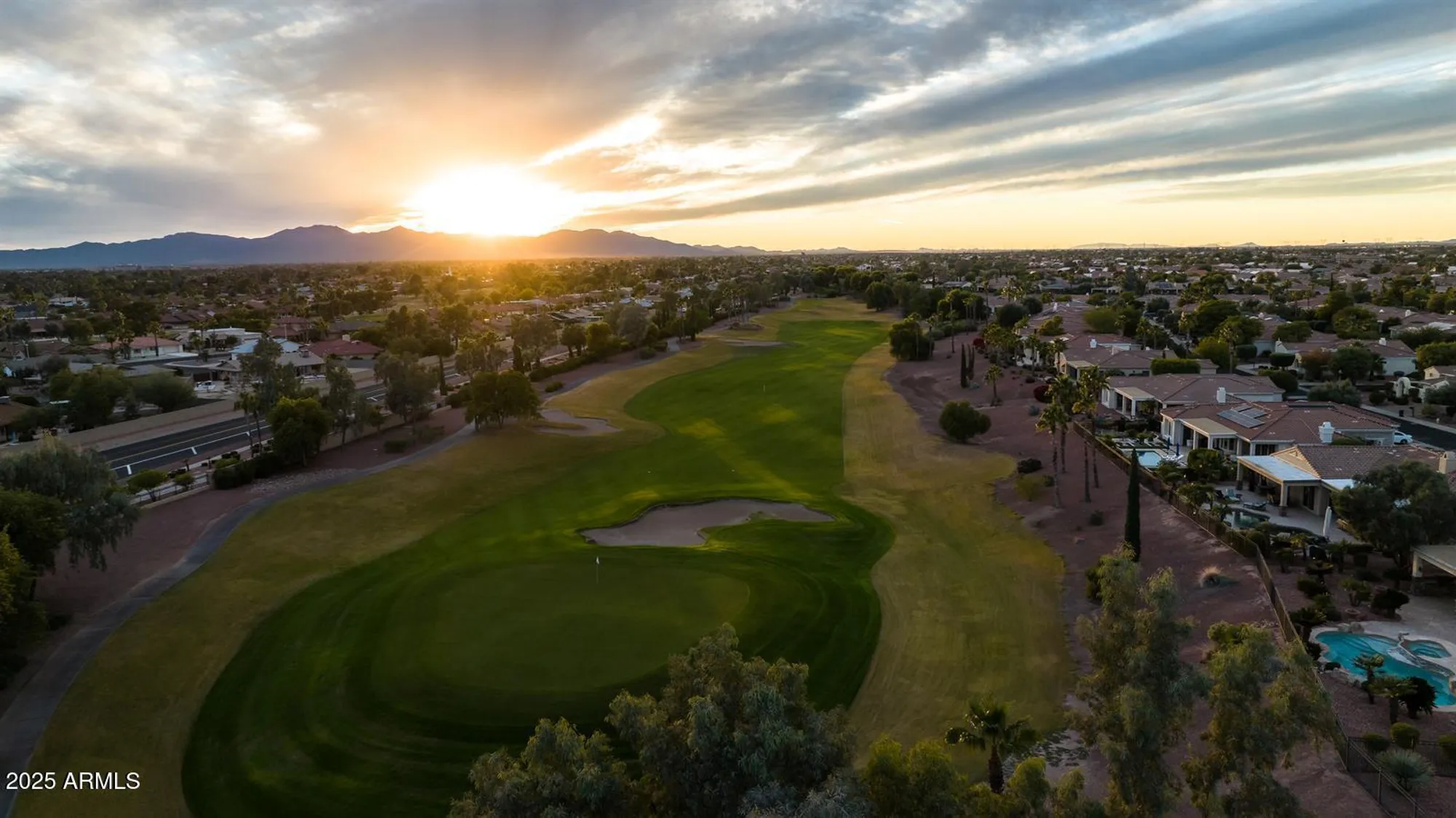 Property Slideshow image 35 of 37 | 13039 w junipero dr, Sun City West, AZ, 85375