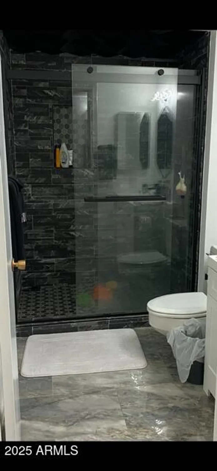 Property Slideshow image 12 of 14 | 12219 n sun valley dr, Sun City, AZ, 85351