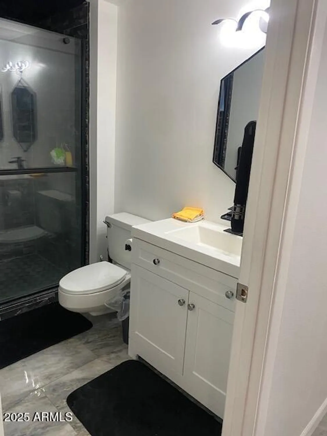 Property Slideshow image 13 of 14 | 12219 n sun valley dr, Sun City, AZ, 85351