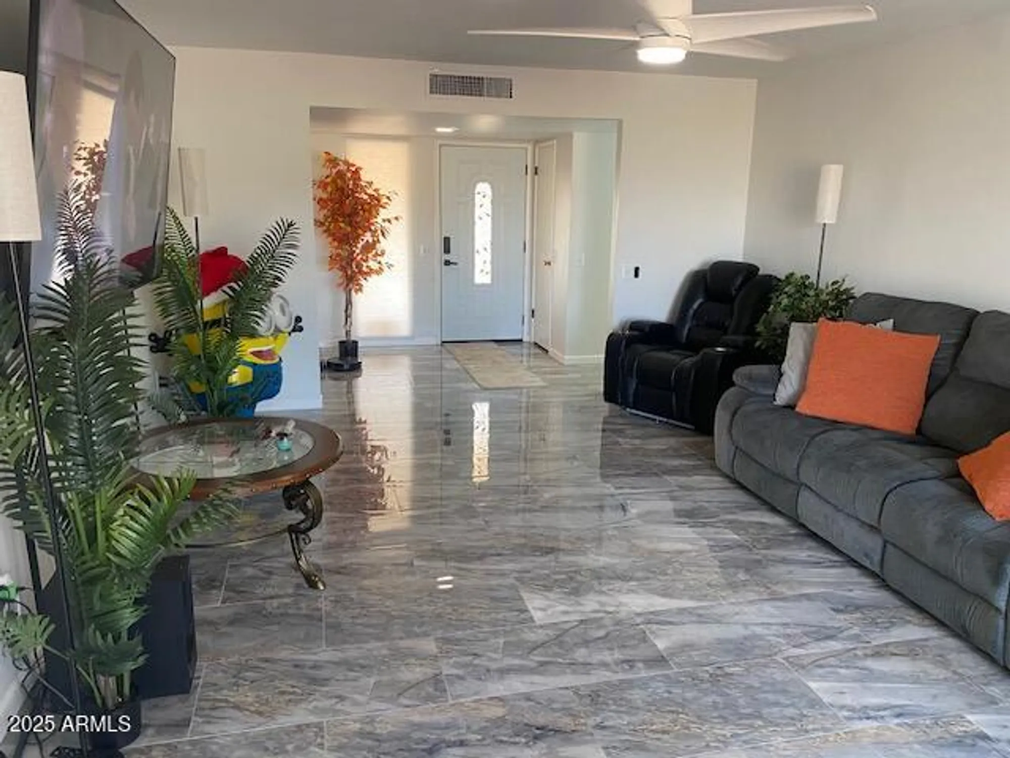 Property Slideshow image 3 of 14 | 12219 n sun valley dr, Sun City, AZ, 85351