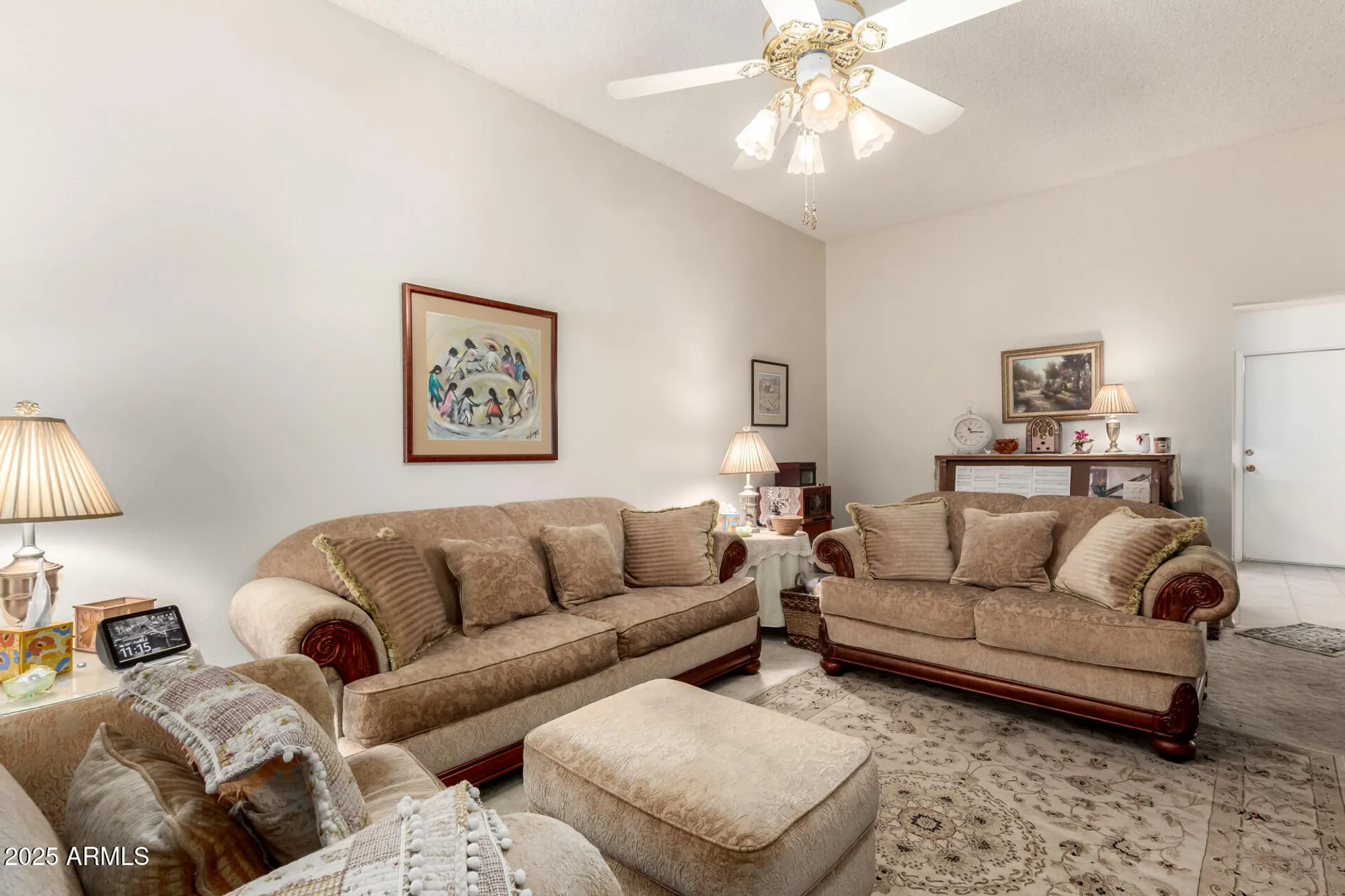 Property Slideshow image 2 of 6 | 13420 n emberwood dr, Sun City, AZ, 85351