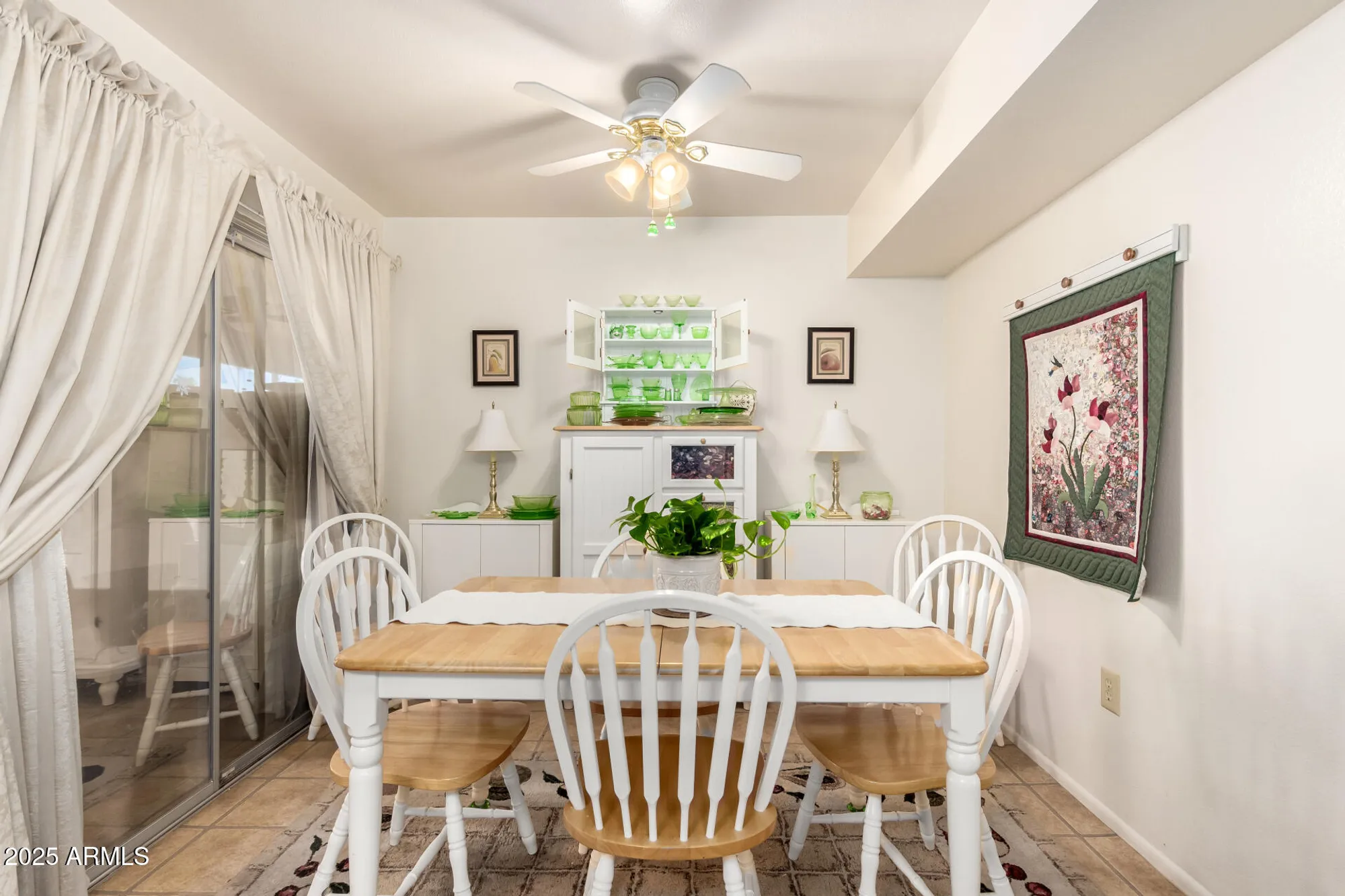 Property Slideshow image 3 of 6 | 13420 n emberwood dr, Sun City, AZ, 85351