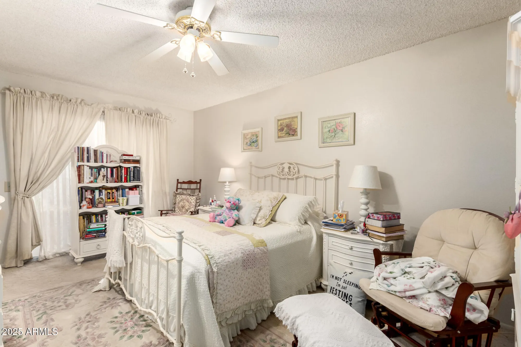 Property Slideshow image 6 of 6 | 13420 n emberwood dr, Sun City, AZ, 85351